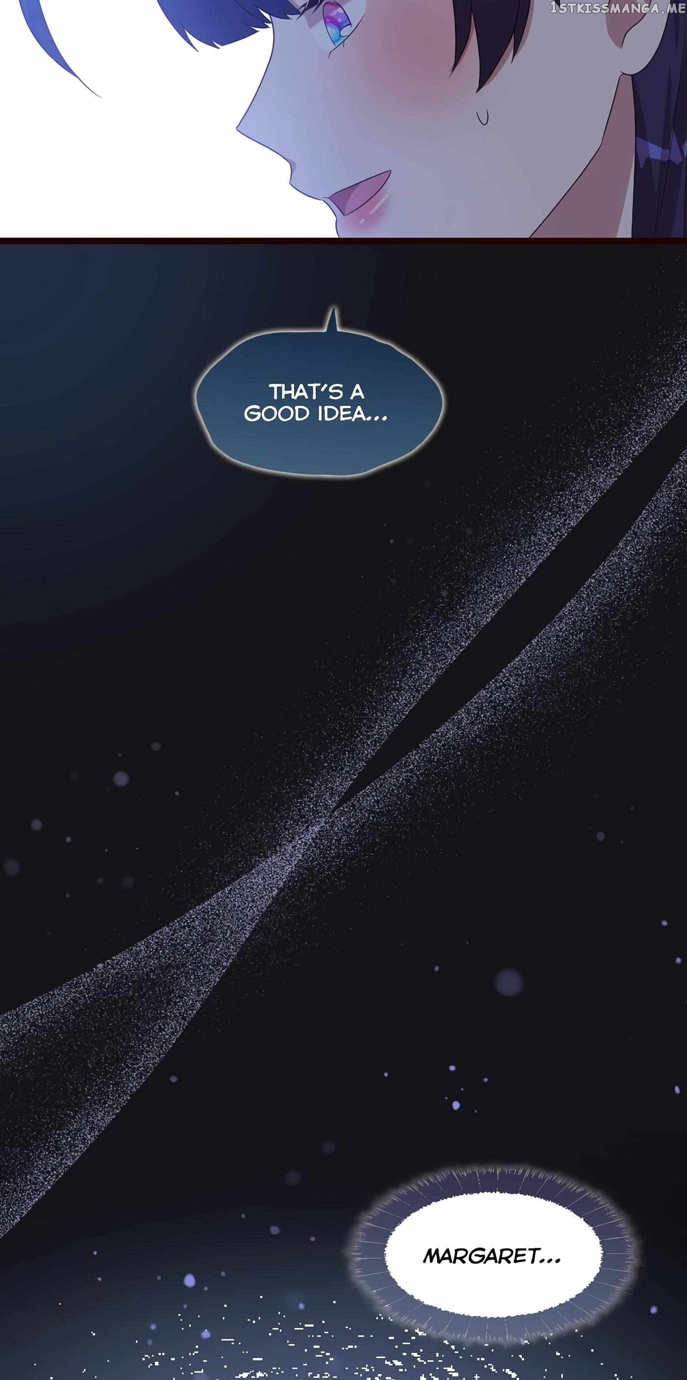 Villainess’ Reprisal Boutique Chapter 43 - page 22
