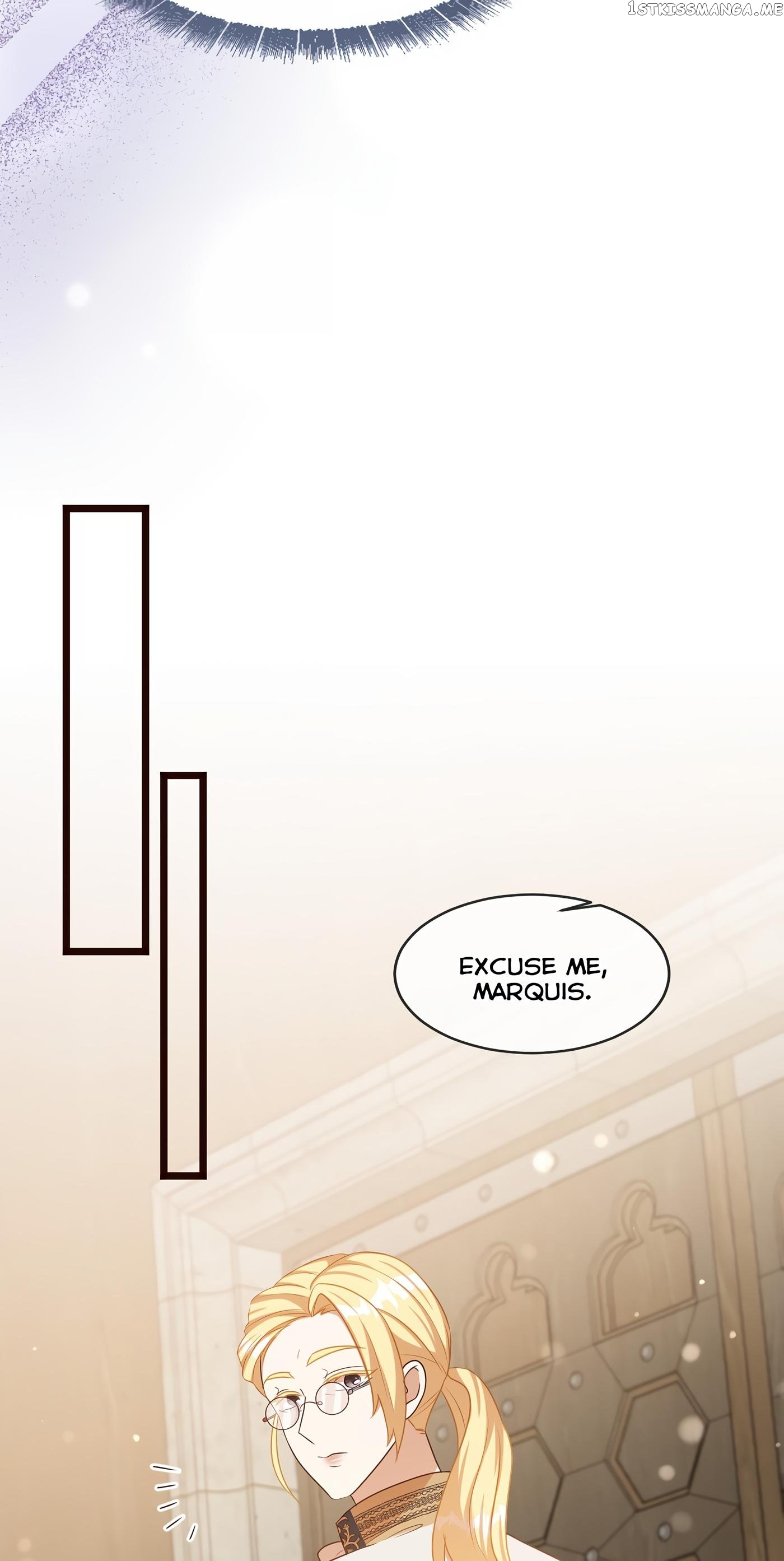Villainess’ Reprisal Boutique Chapter 43 - page 39