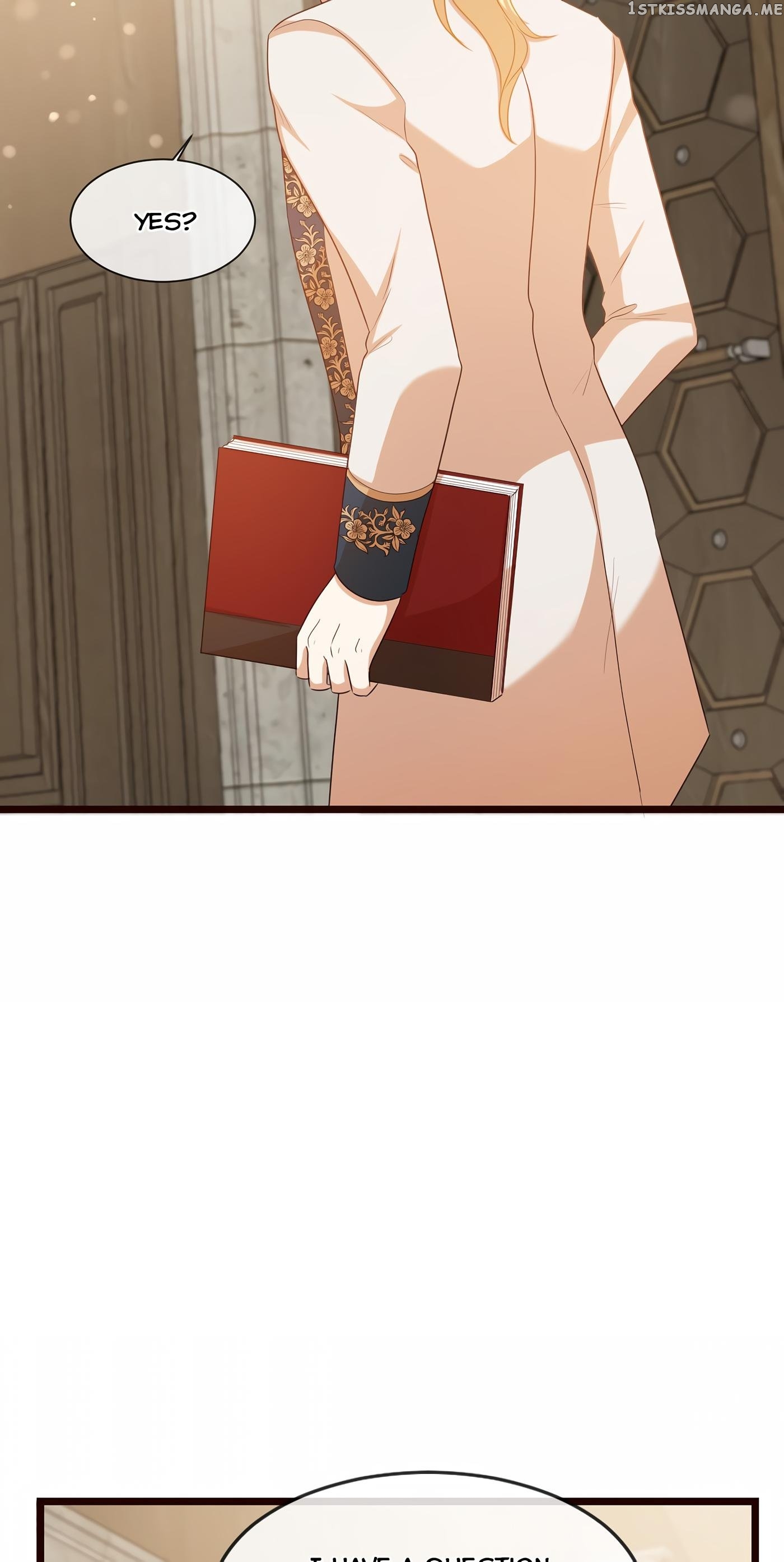 Villainess’ Reprisal Boutique Chapter 43 - page 40