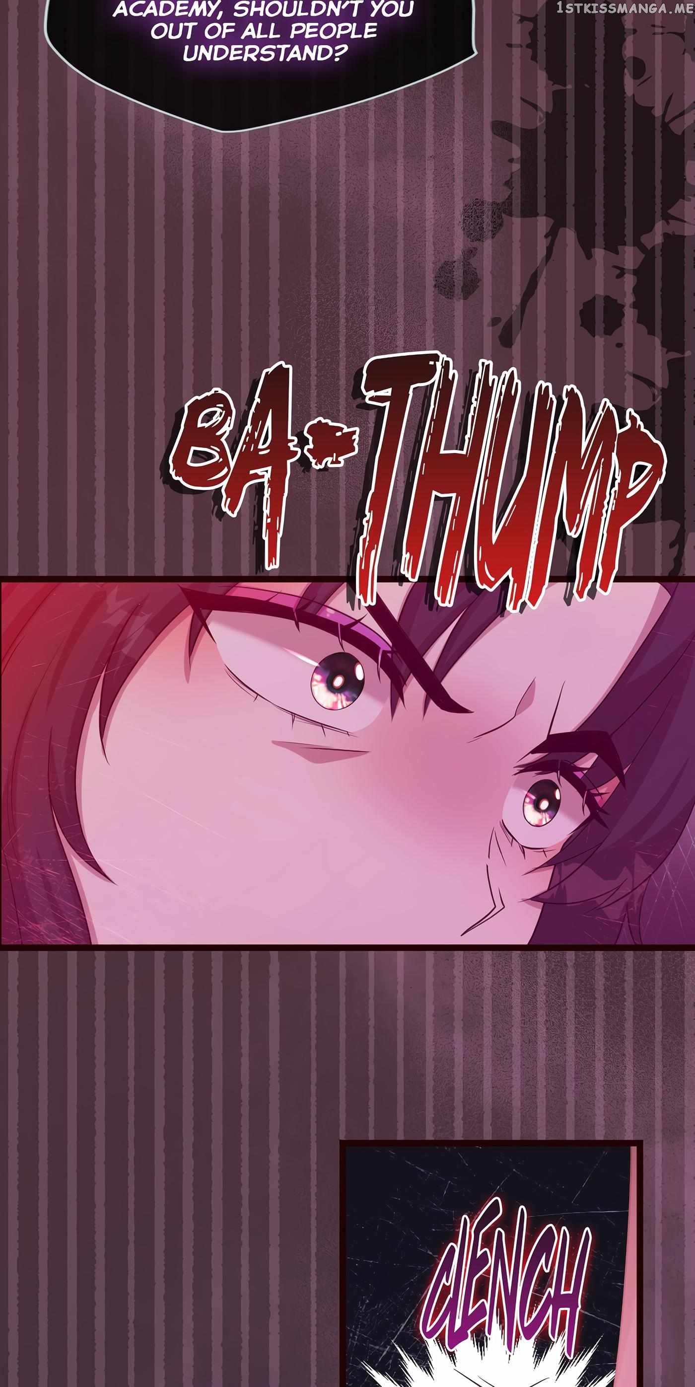 Villainess’ Reprisal Boutique Chapter 43 - page 60