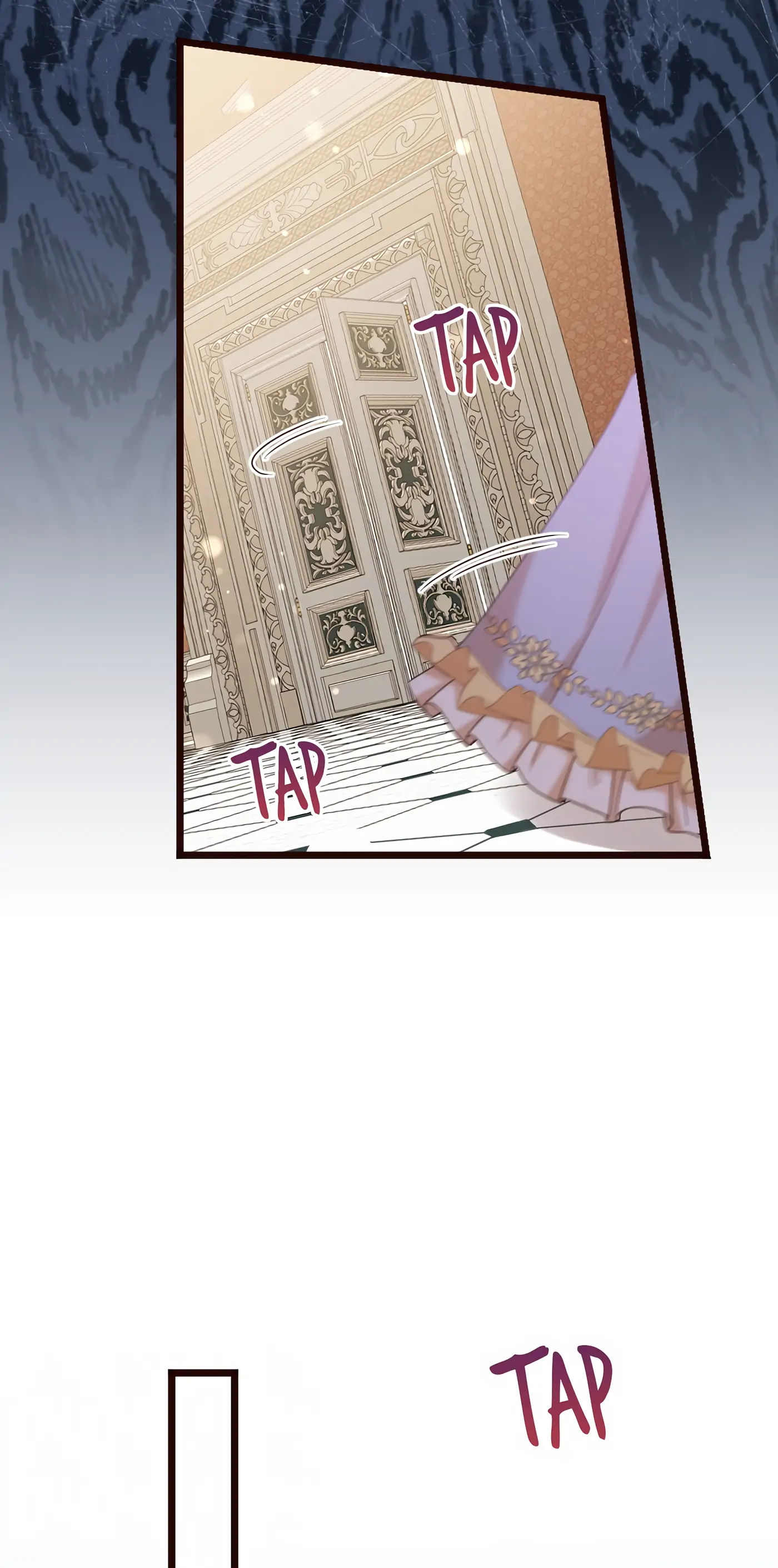 Villainess’ Reprisal Boutique Chapter 41 - page 23