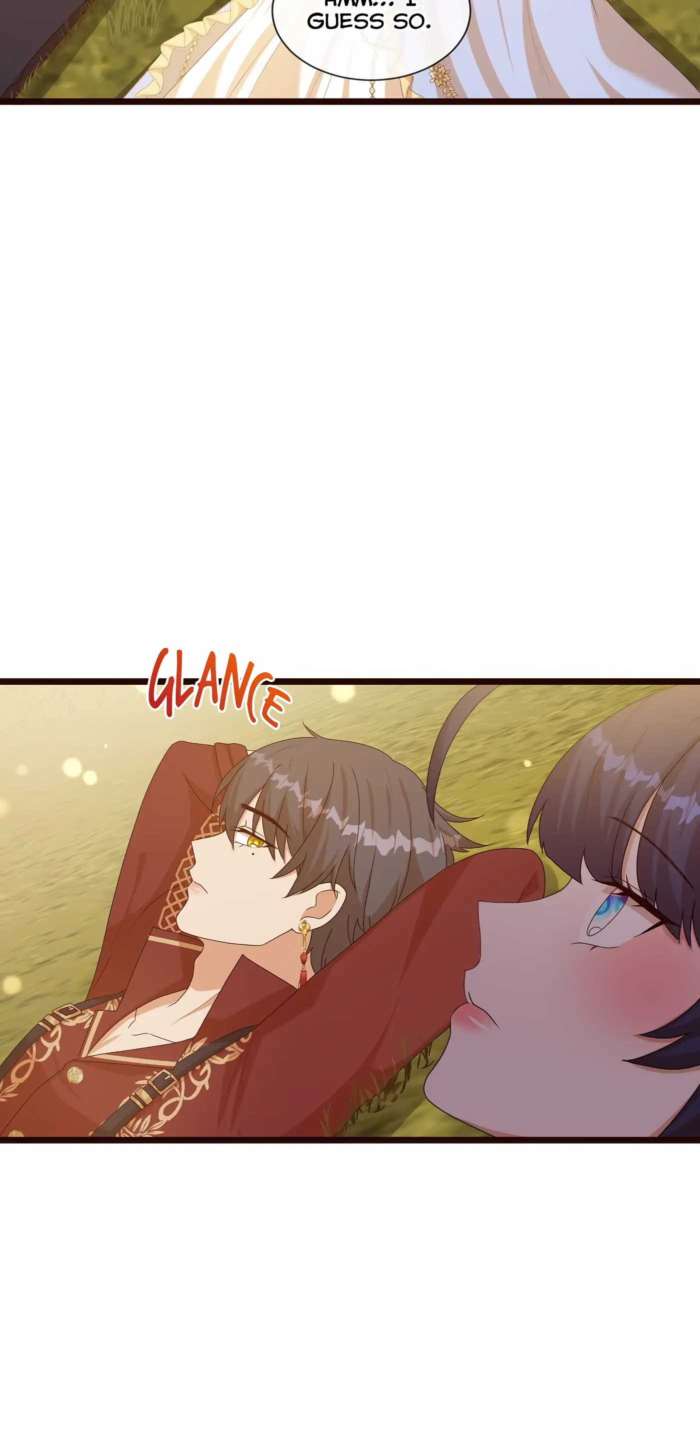 Villainess’ Reprisal Boutique Chapter 41 - page 33