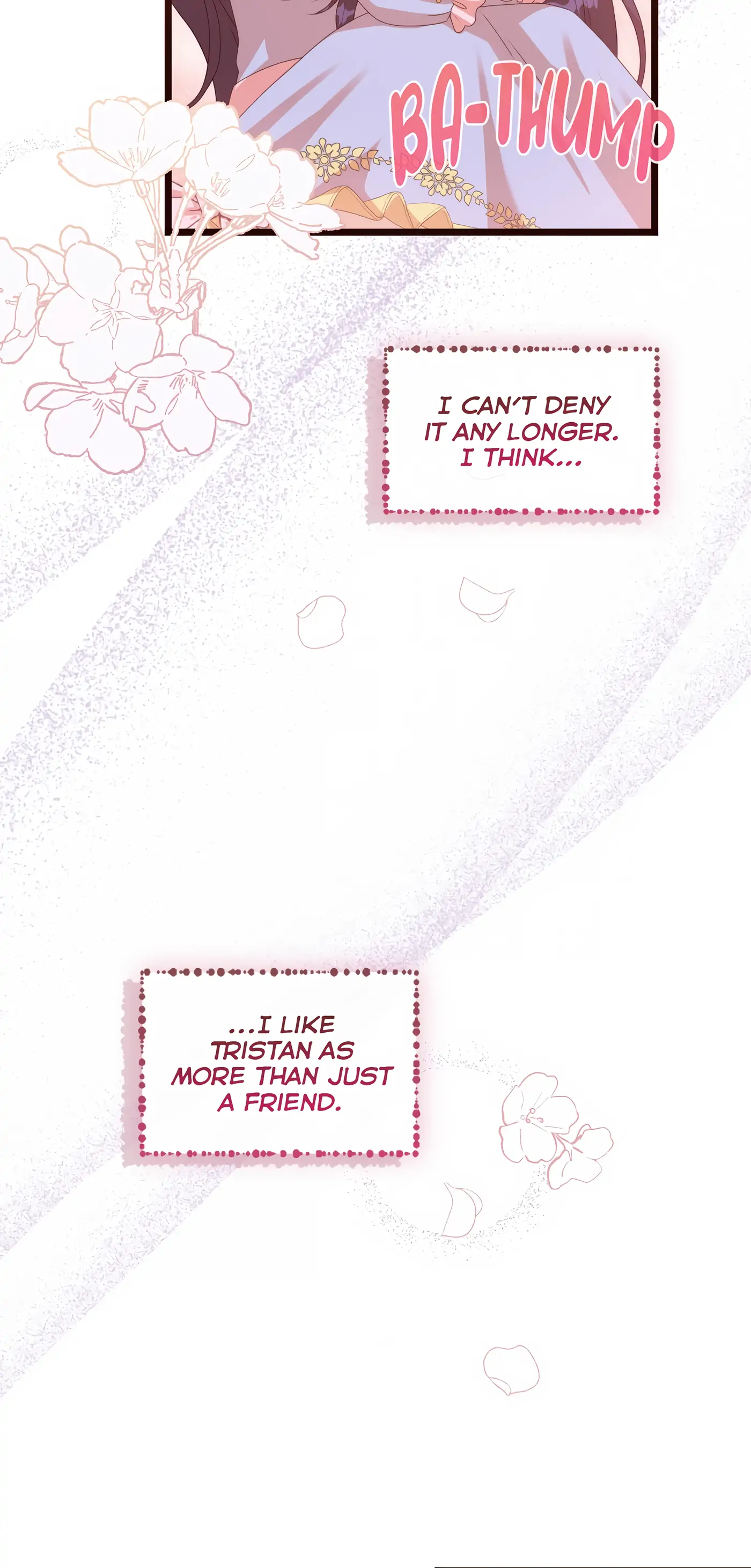 Villainess’ Reprisal Boutique Chapter 41 - page 44