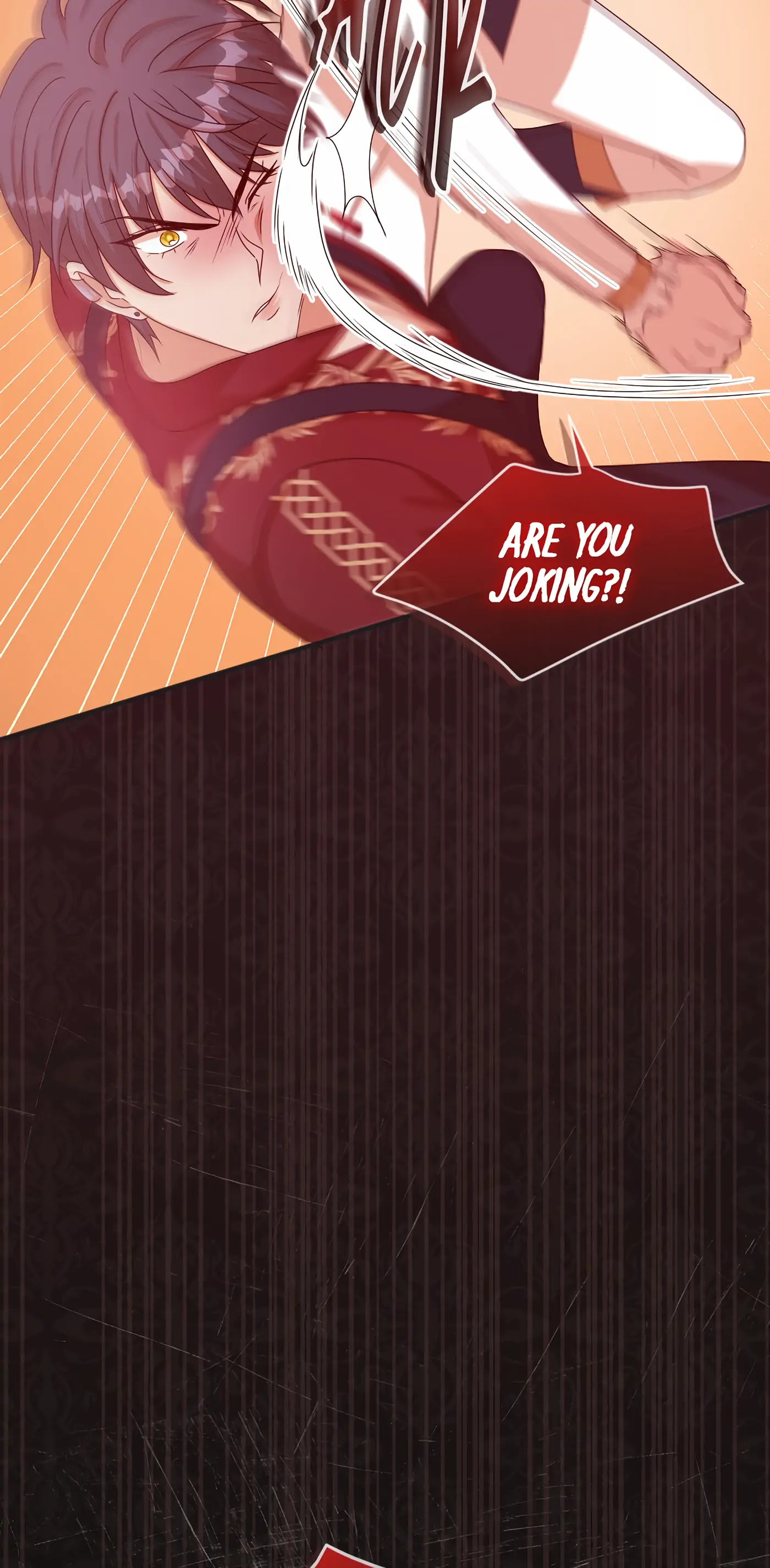 Villainess’ Reprisal Boutique Chapter 41 - page 60