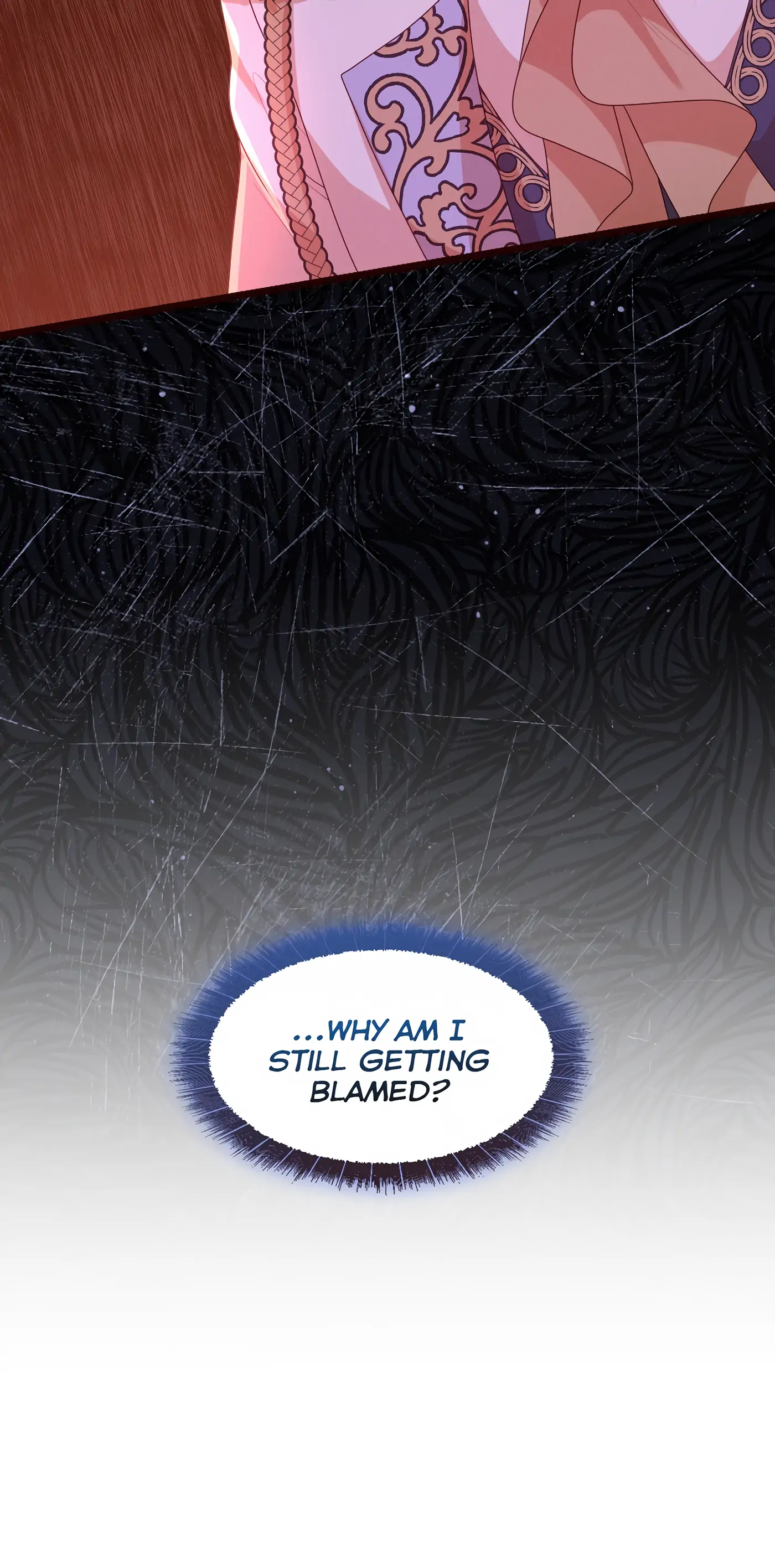 Villainess’ Reprisal Boutique Chapter 41 - page 65