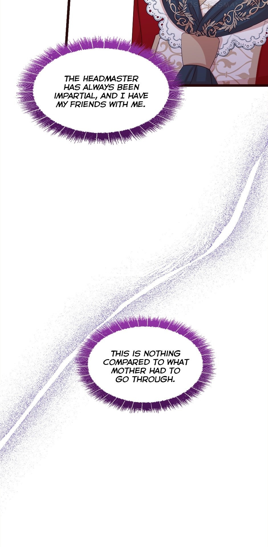 Villainess’ Reprisal Boutique Chapter 40 - page 19