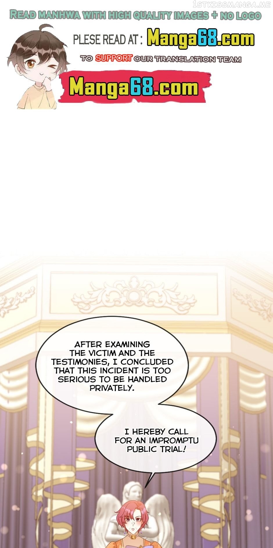 Villainess’ Reprisal Boutique Chapter 40 - page 4