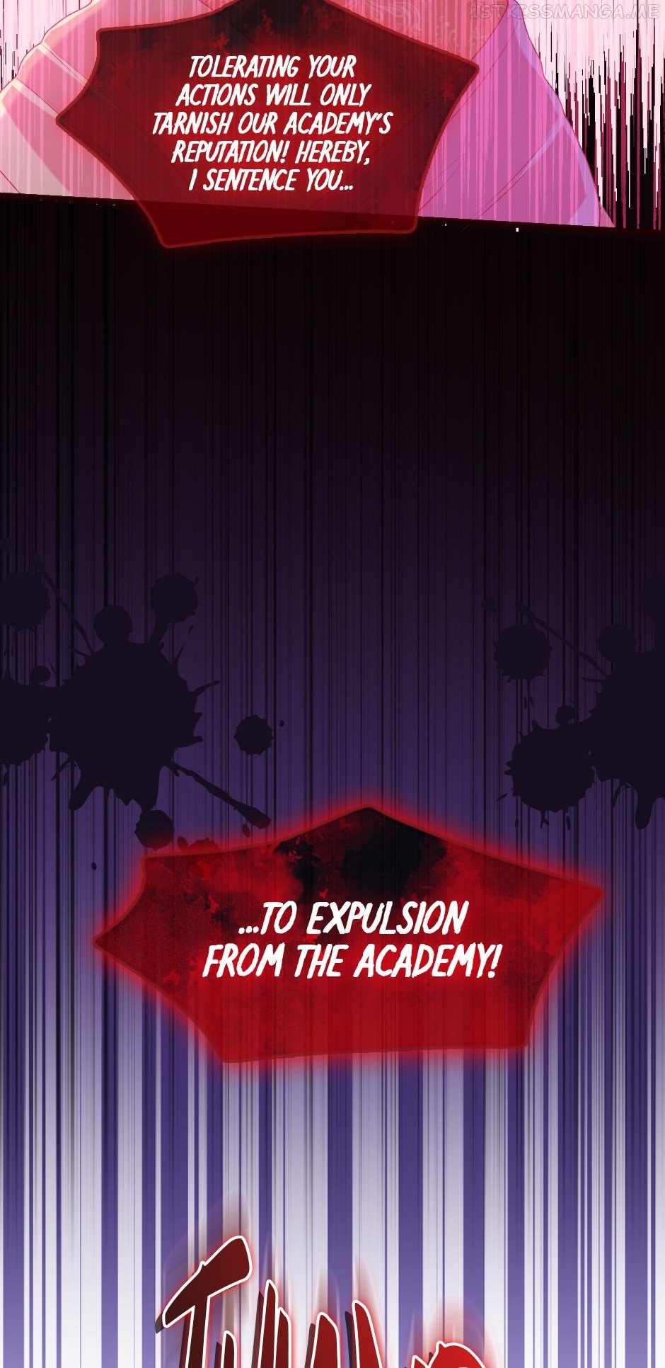 Villainess’ Reprisal Boutique Chapter 40 - page 49