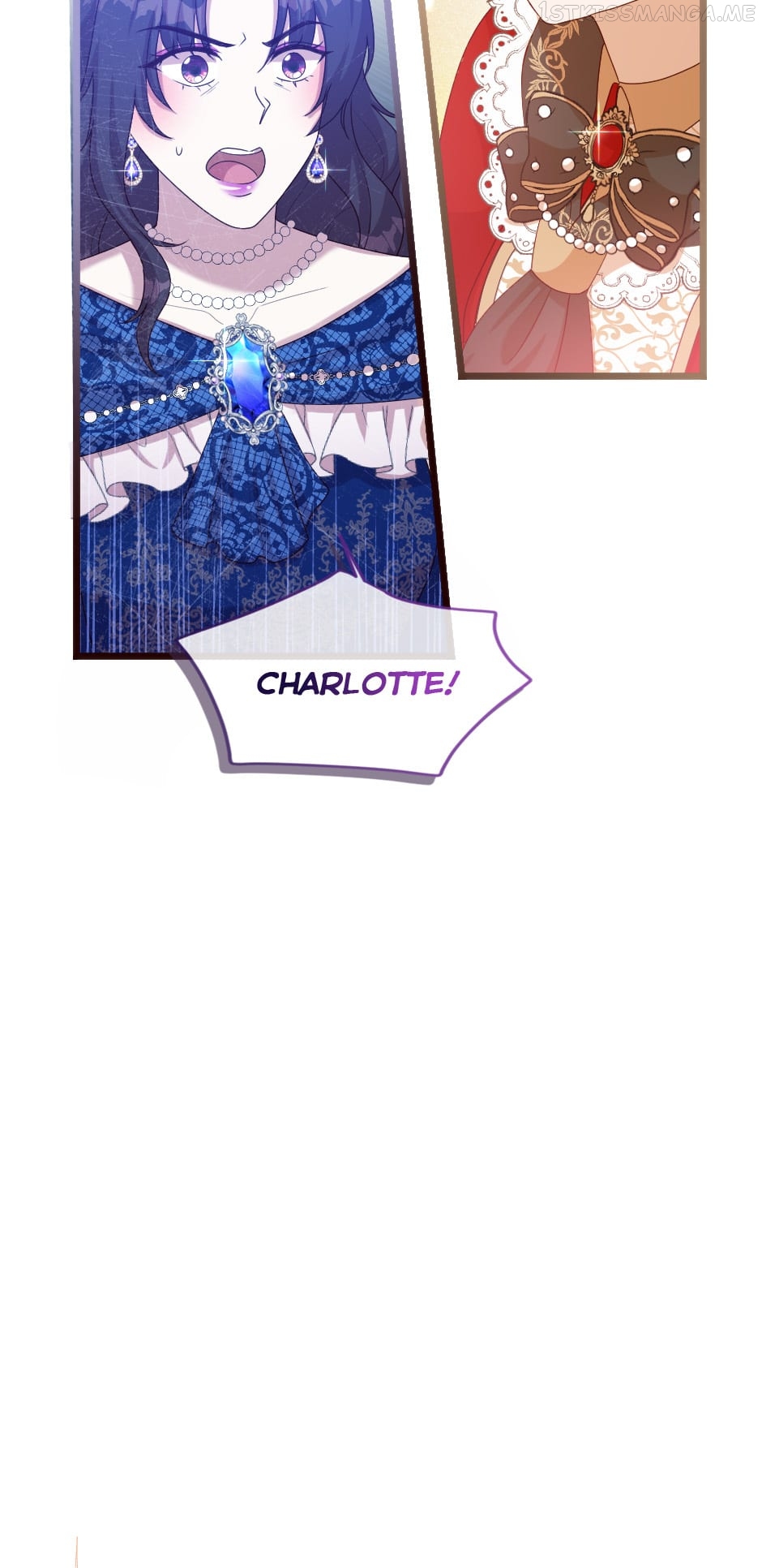 Villainess’ Reprisal Boutique Chapter 40 - page 55