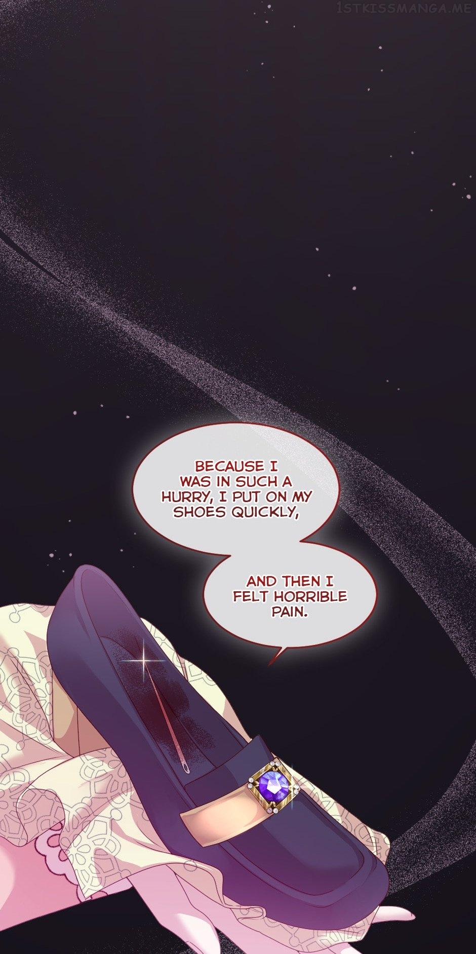 Villainess’ Reprisal Boutique Chapter 40 - page 8