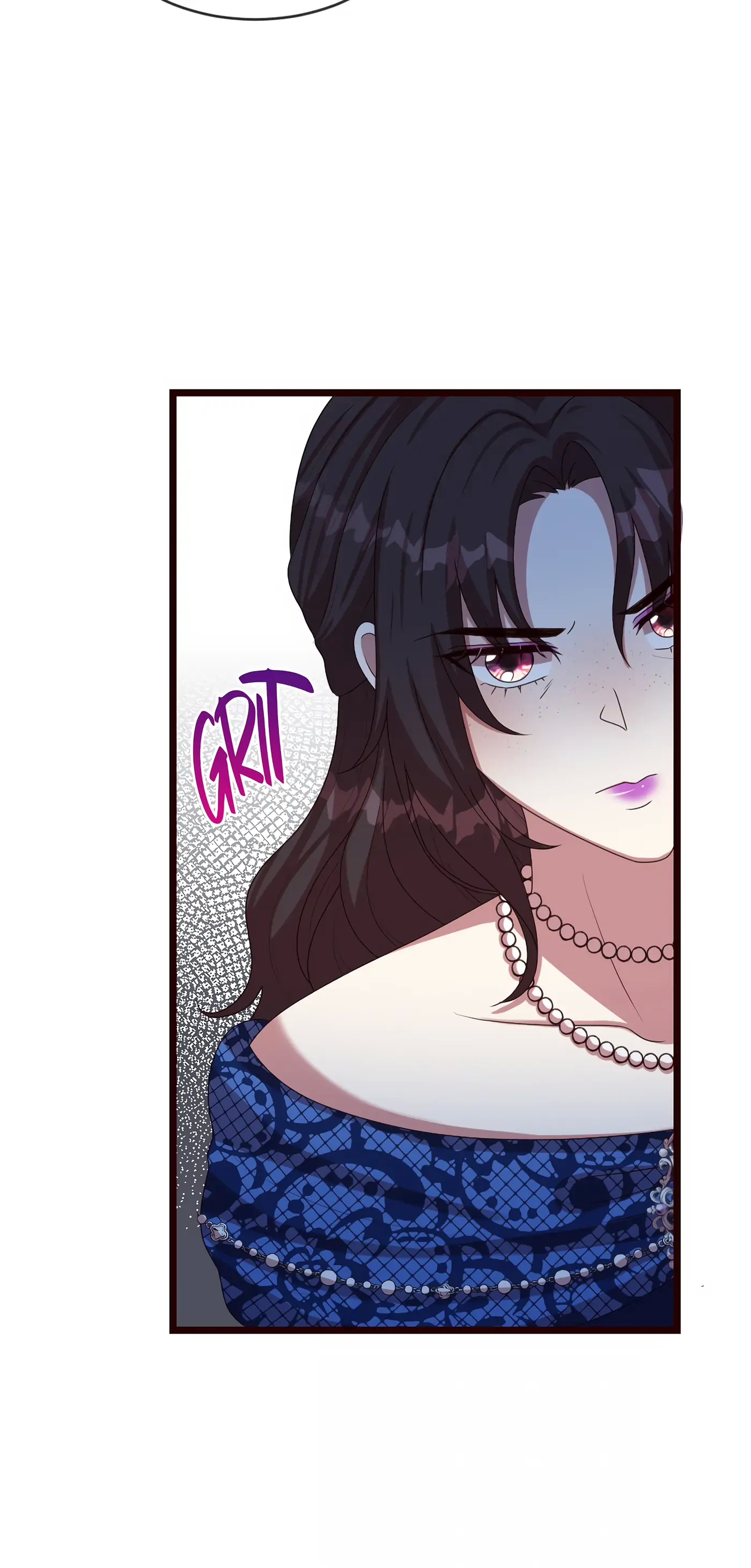 Villainess’ Reprisal Boutique Chapter 39 - page 15