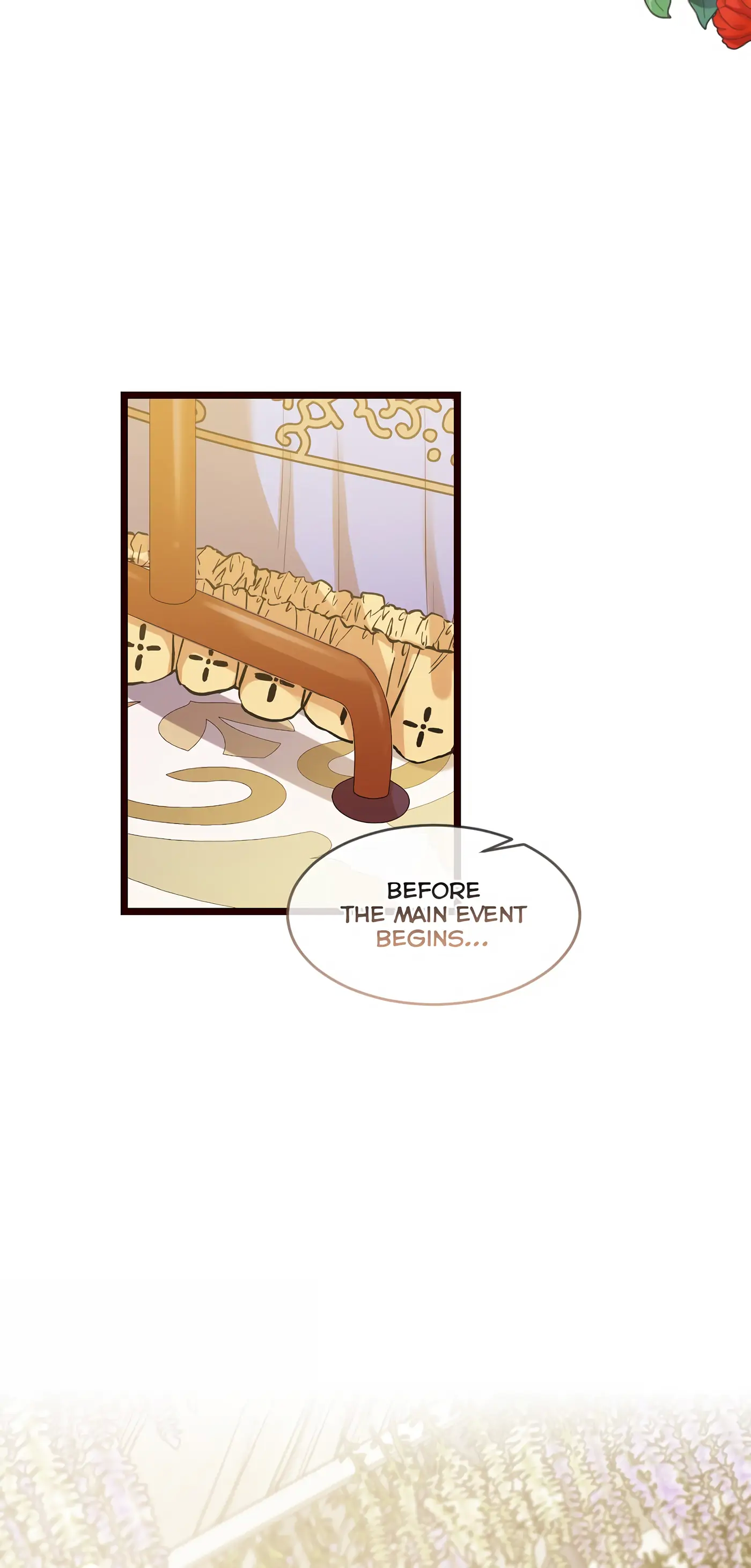 Villainess’ Reprisal Boutique Chapter 39 - page 2