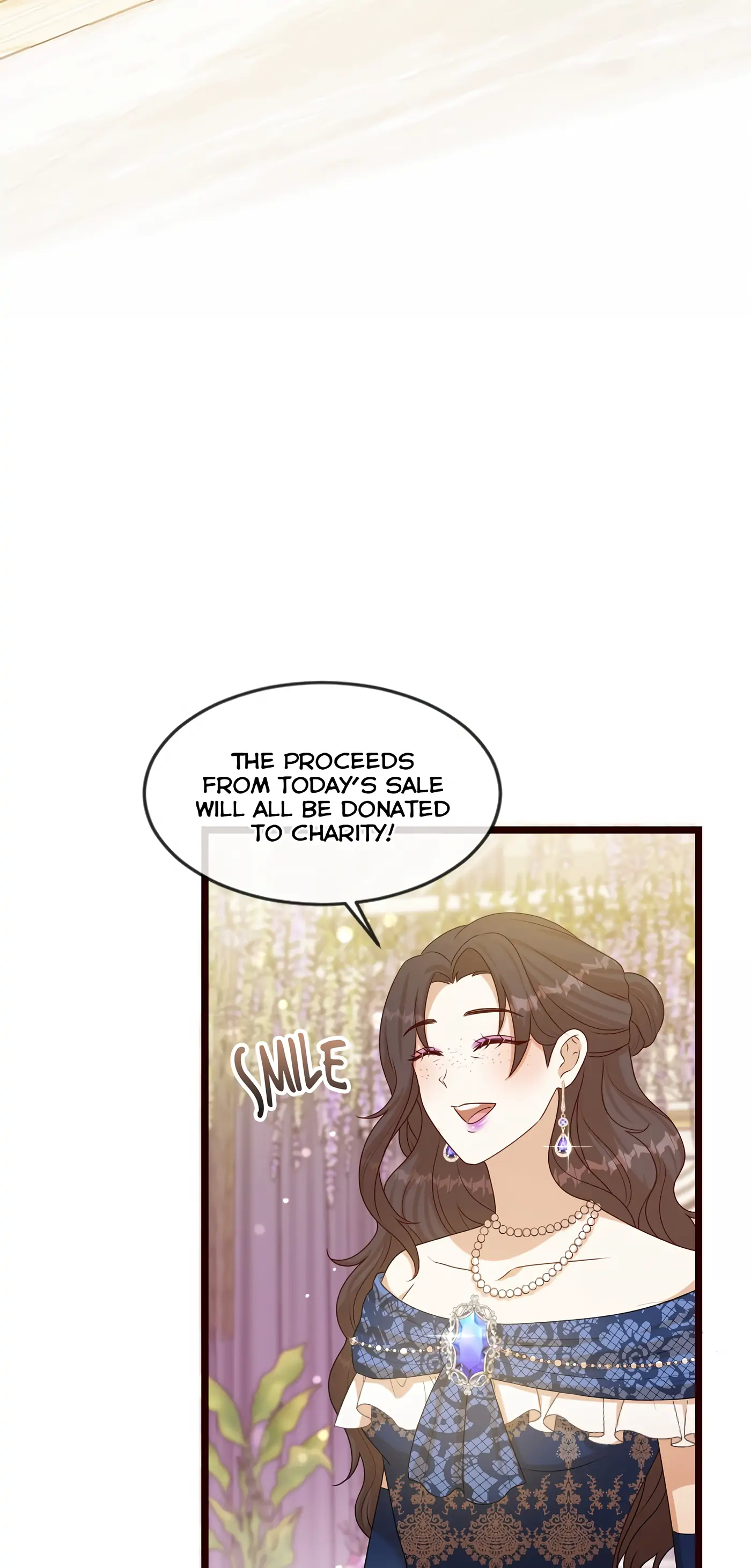 Villainess’ Reprisal Boutique Chapter 39 - page 4