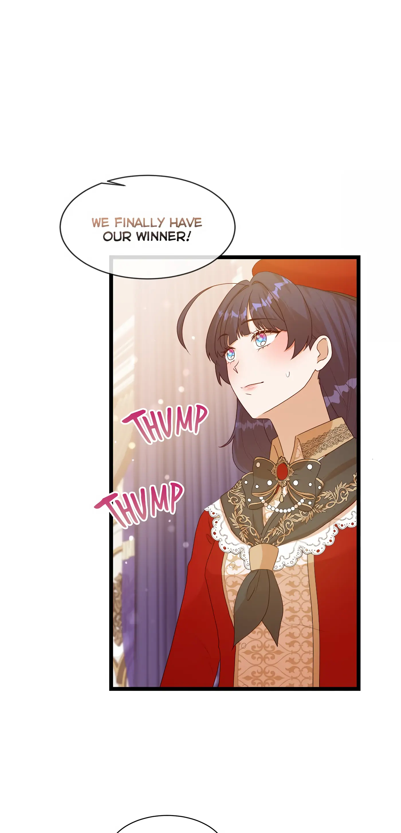 Villainess’ Reprisal Boutique Chapter 39 - page 49