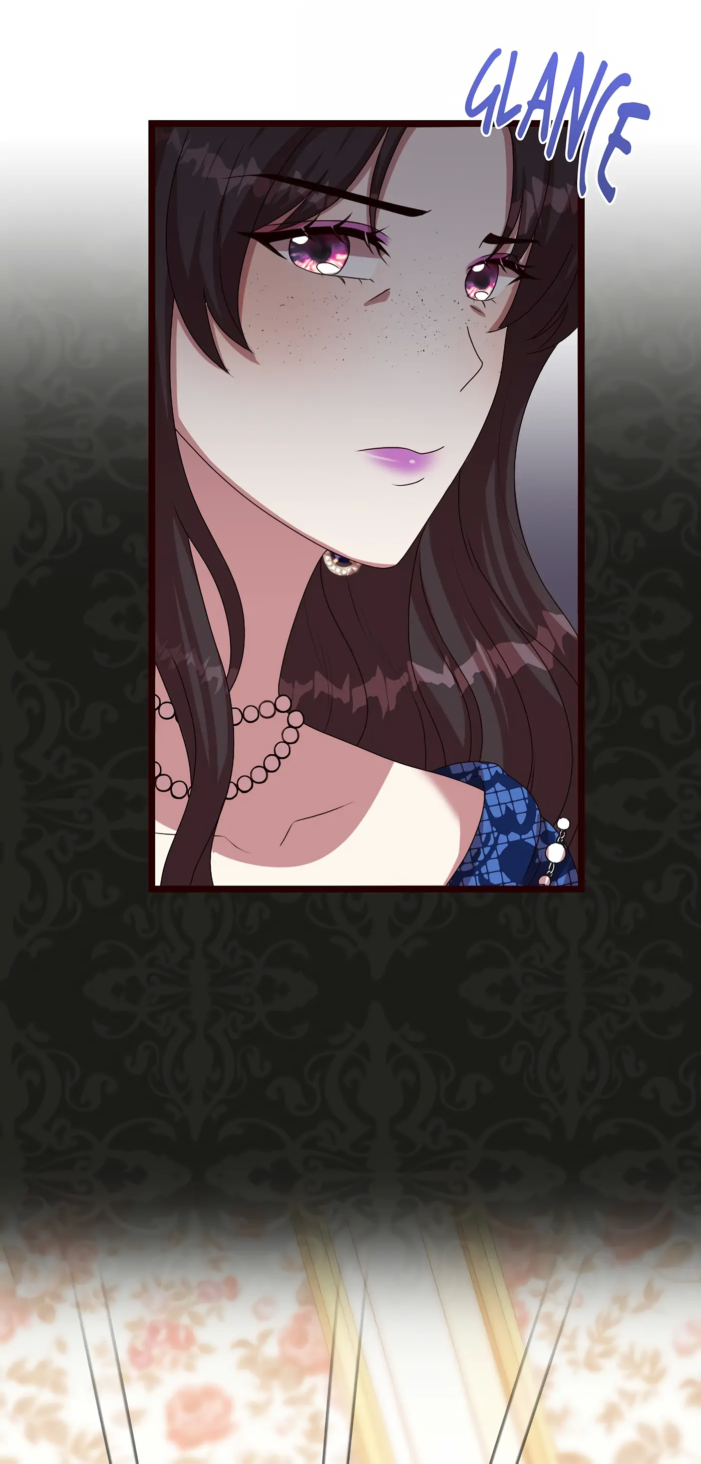 Villainess’ Reprisal Boutique Chapter 39 - page 7