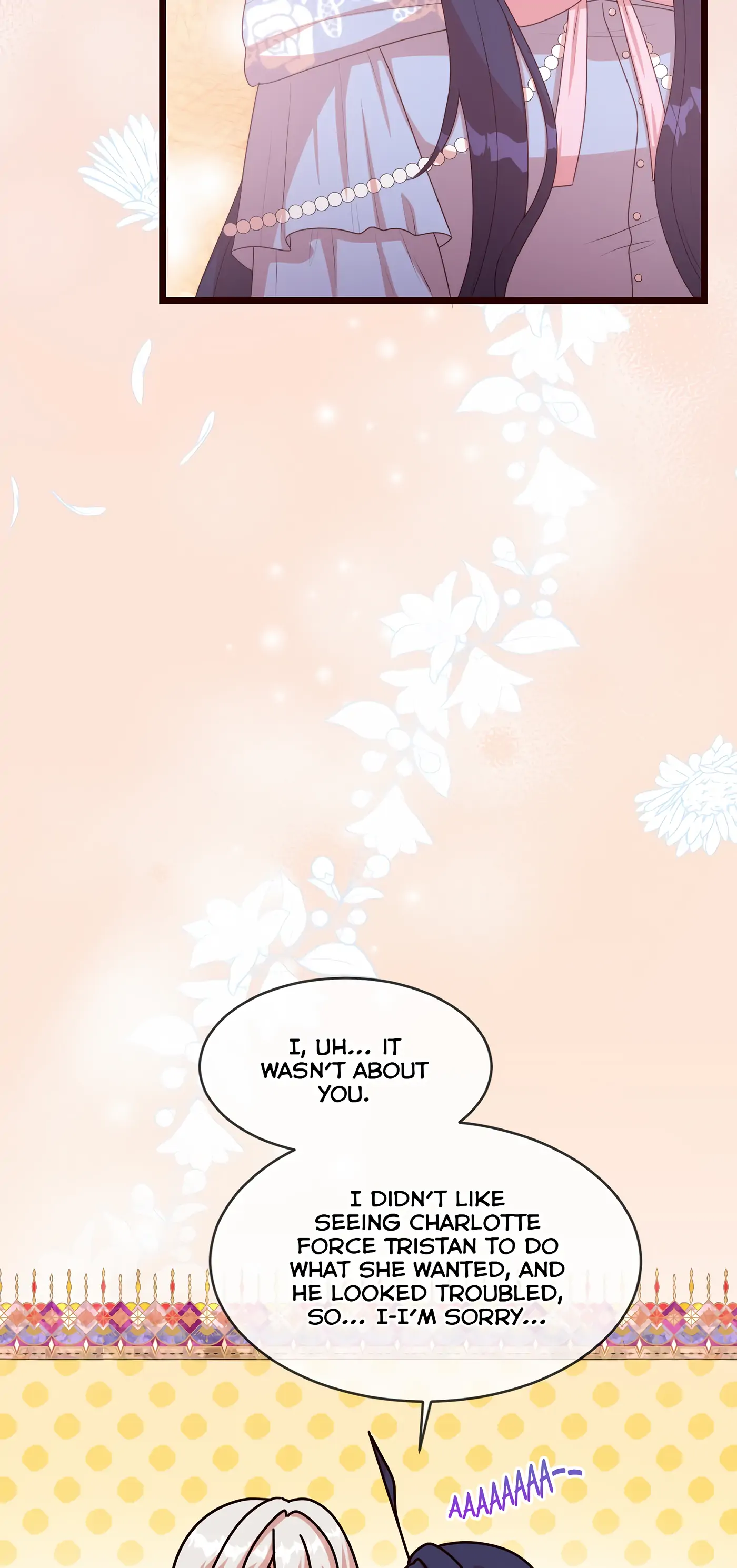 Villainess’ Reprisal Boutique Chapter 38 - page 39