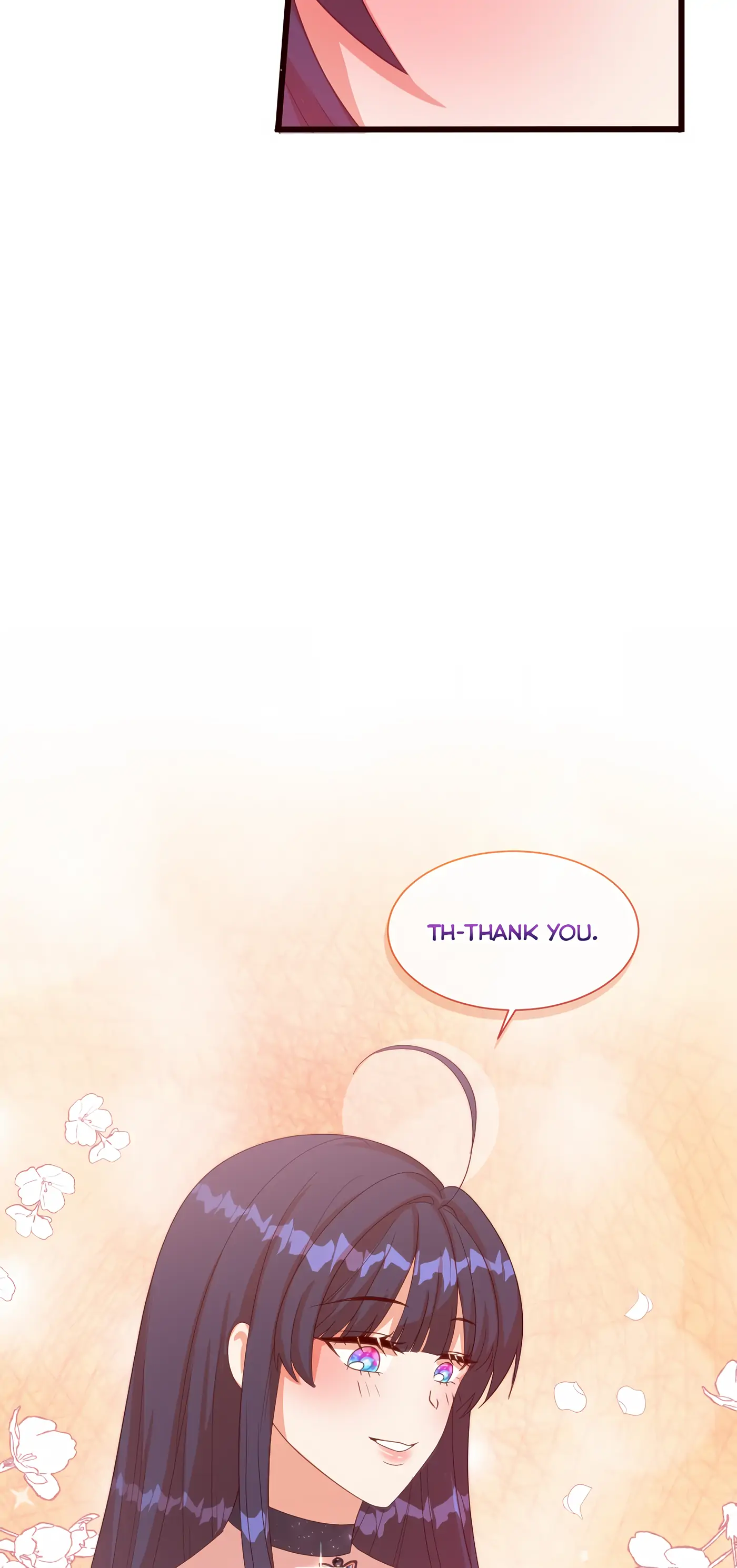 Villainess’ Reprisal Boutique Chapter 37 - page 18