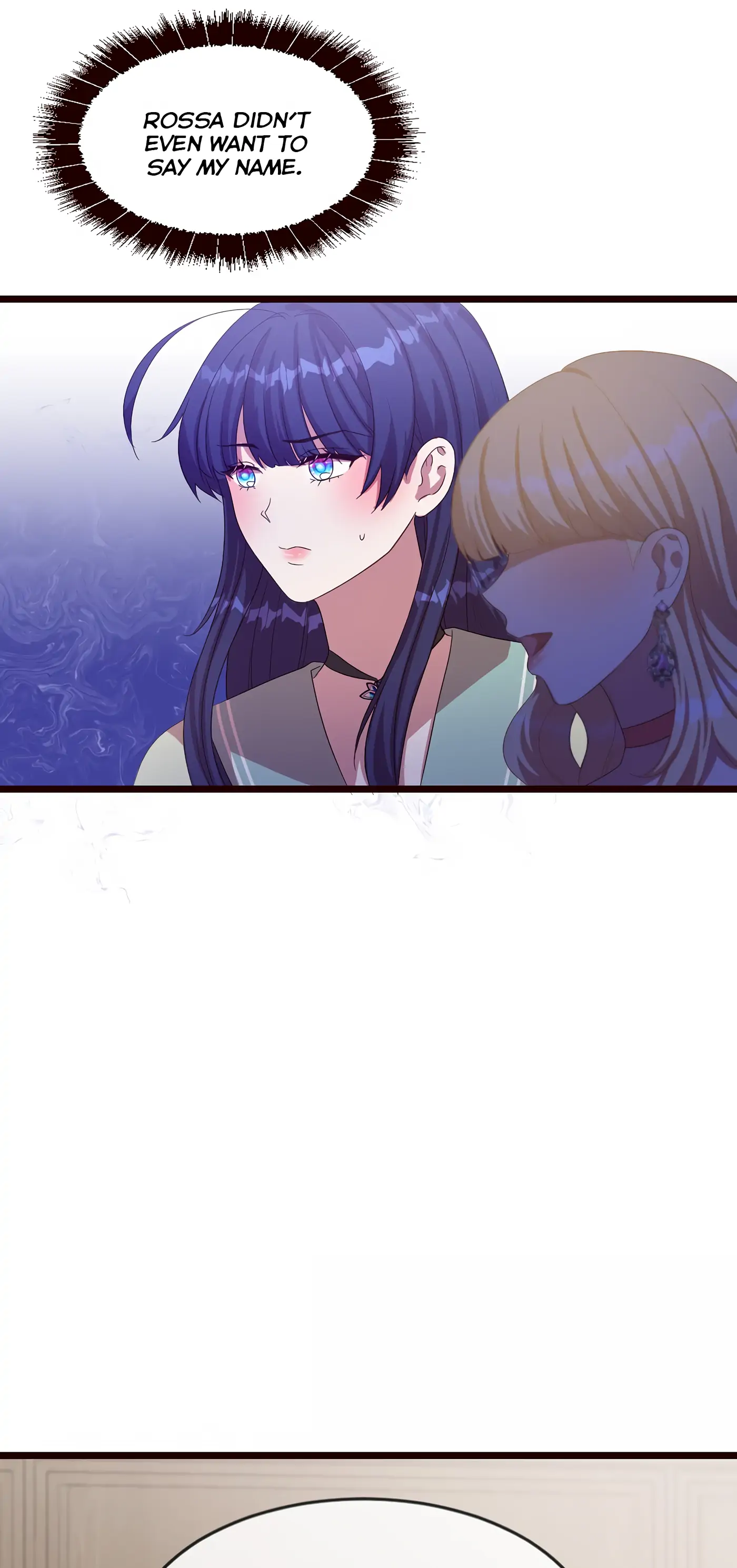 Villainess’ Reprisal Boutique Chapter 37 - page 23