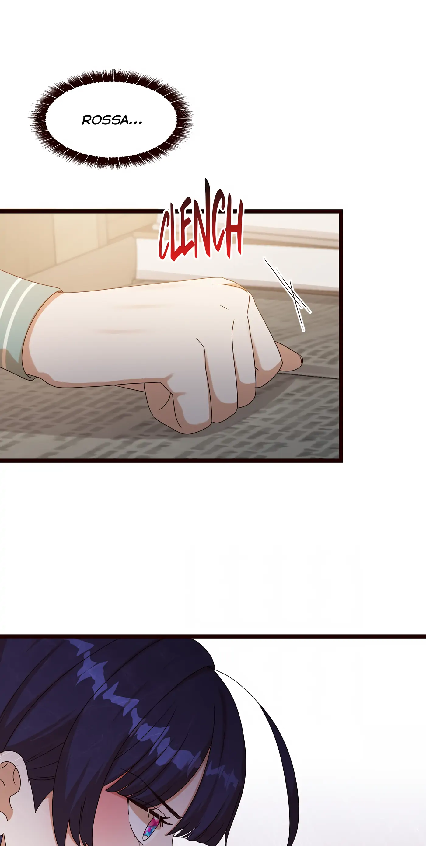 Villainess’ Reprisal Boutique Chapter 37 - page 33