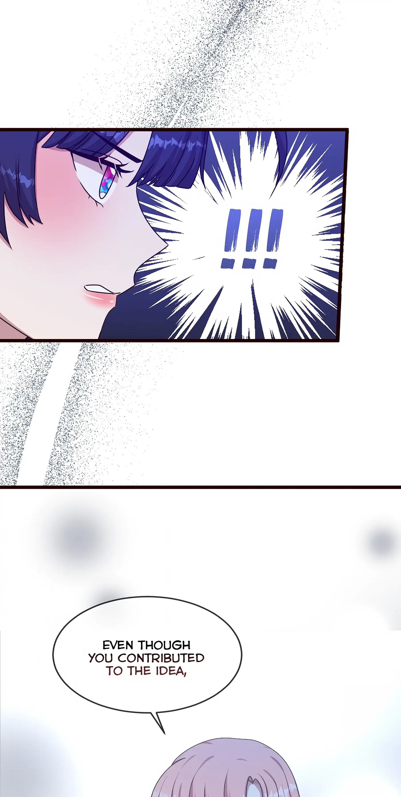 Villainess’ Reprisal Boutique Chapter 37 - page 41