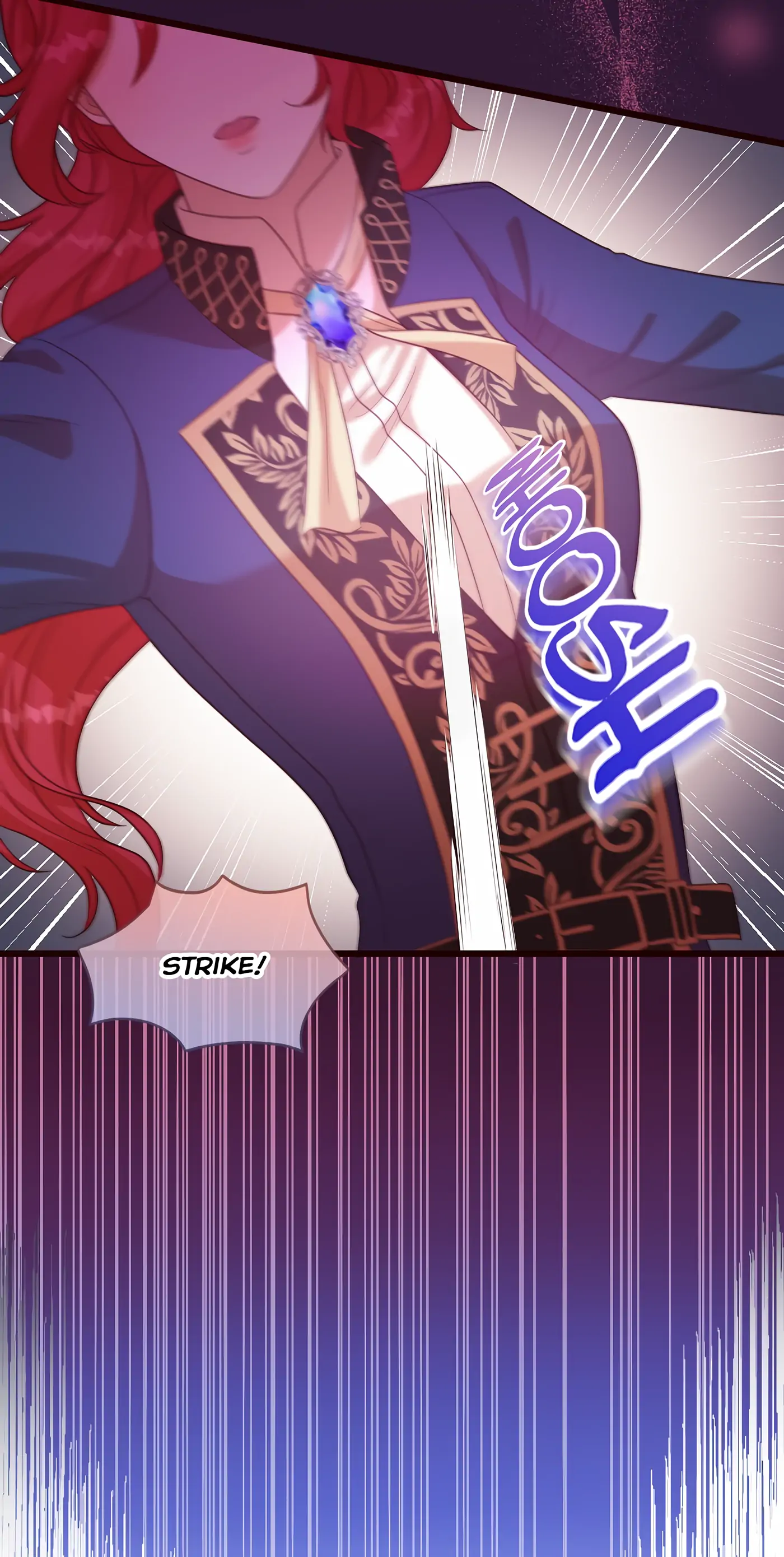 Villainess’ Reprisal Boutique Chapter 36 - page 10