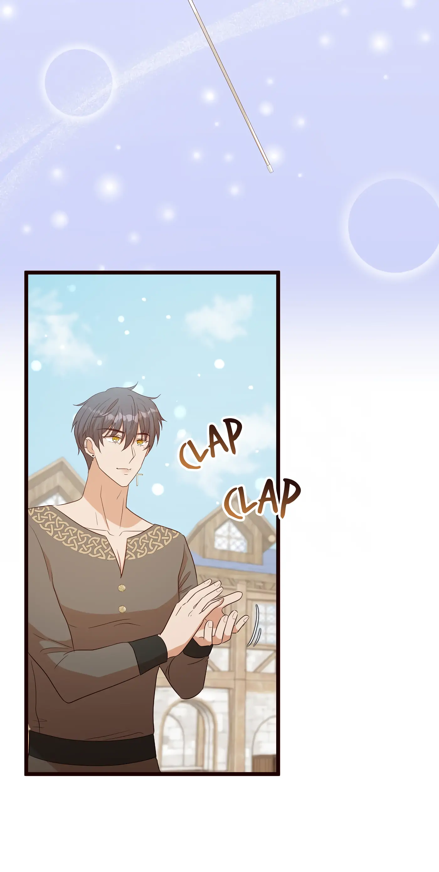 Villainess’ Reprisal Boutique Chapter 36 - page 13