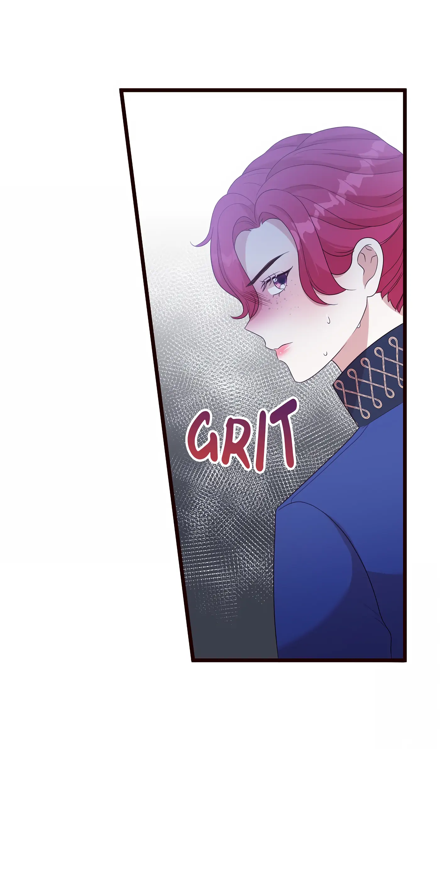 Villainess’ Reprisal Boutique Chapter 36 - page 14