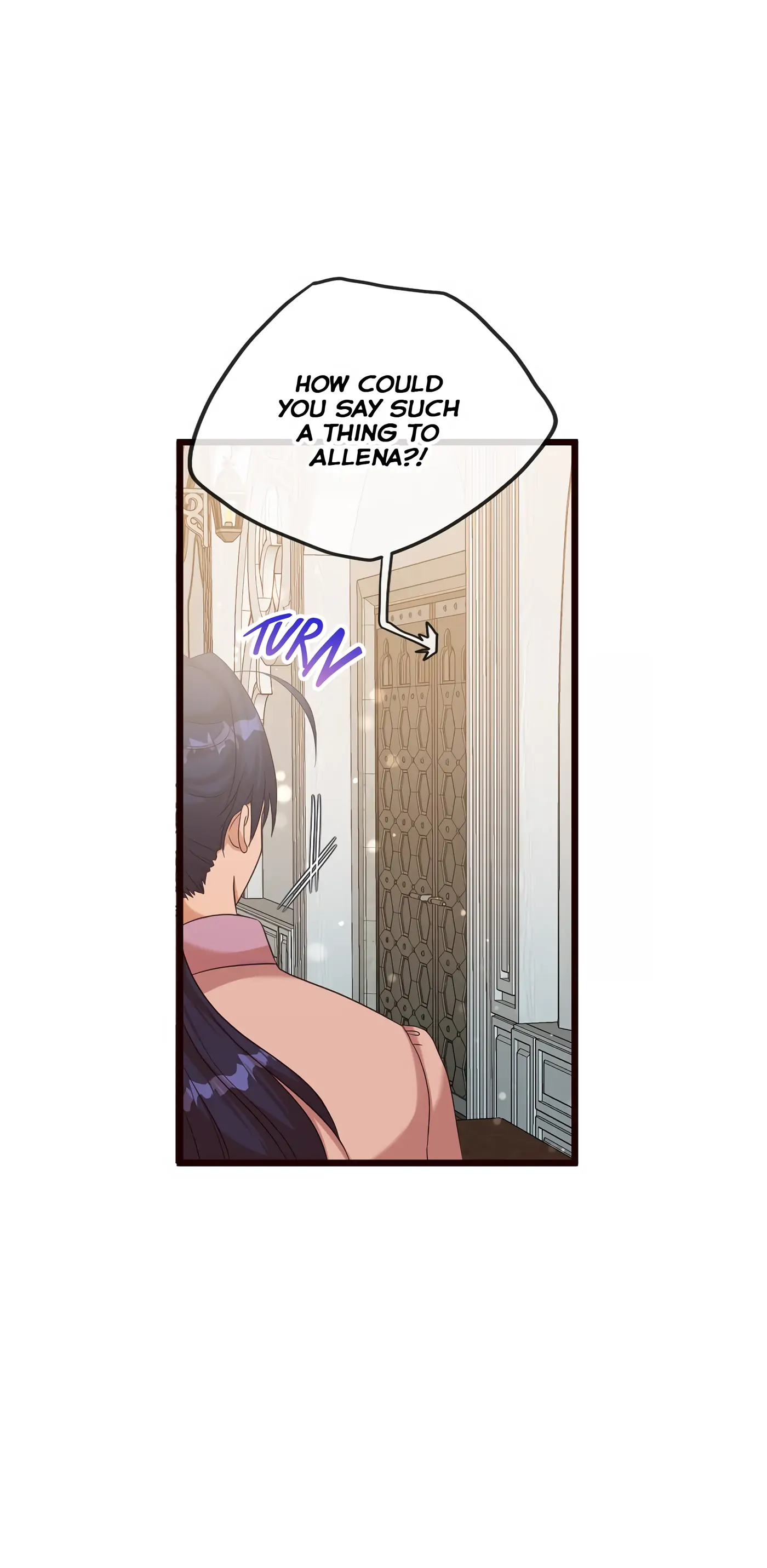 Villainess’ Reprisal Boutique Chapter 36 - page 16