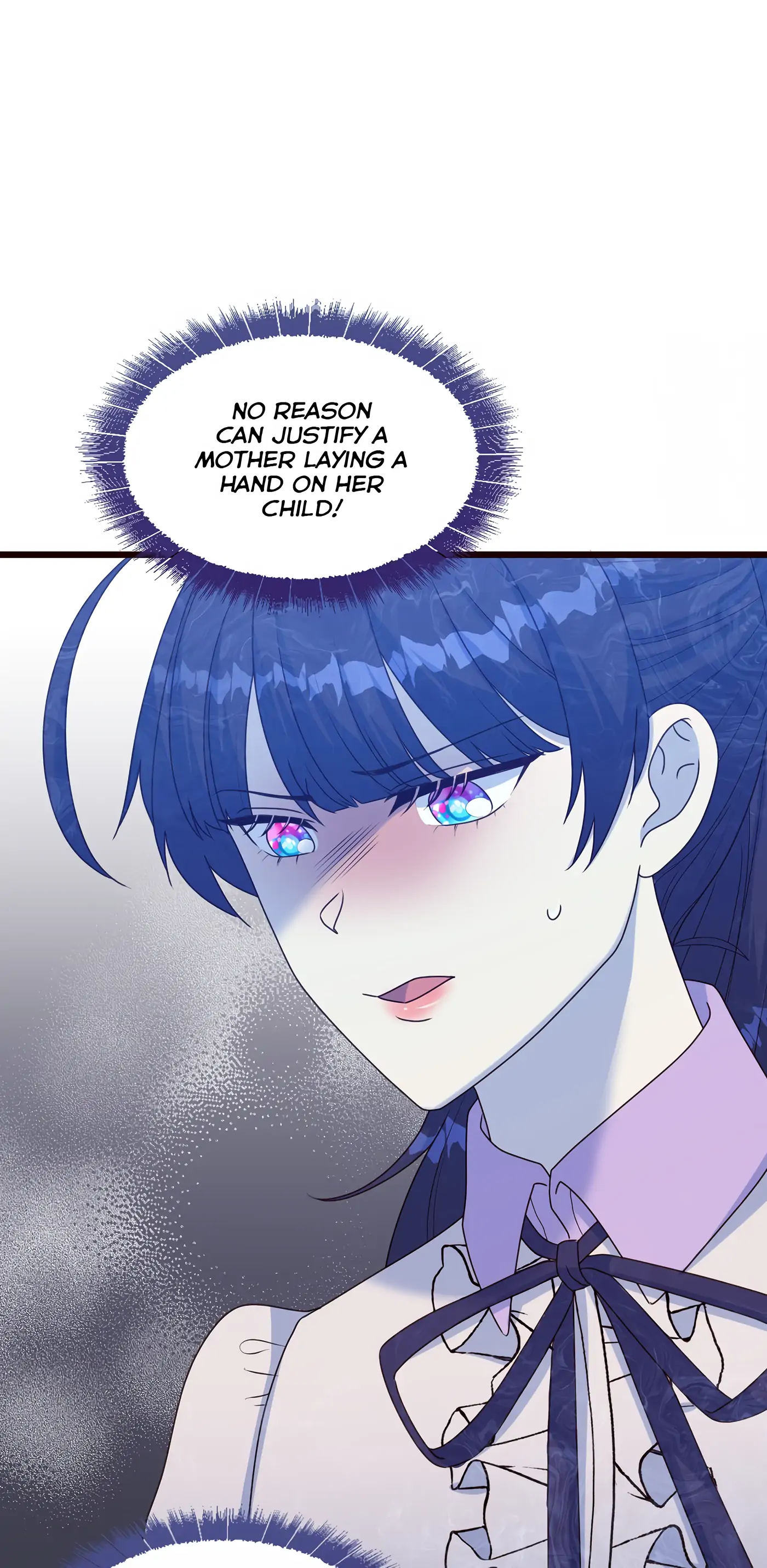 Villainess’ Reprisal Boutique Chapter 36 - page 26