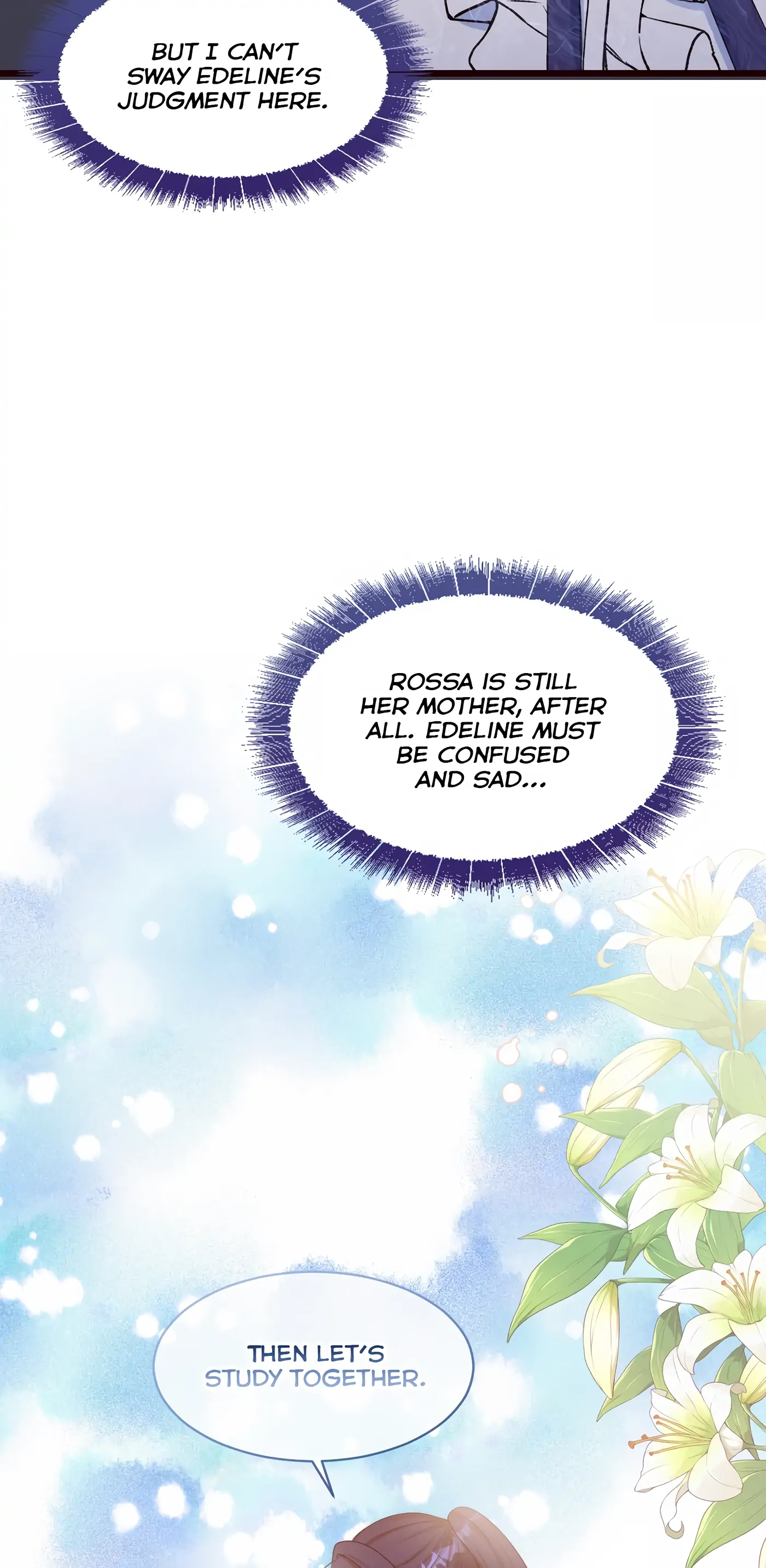 Villainess’ Reprisal Boutique Chapter 36 - page 27
