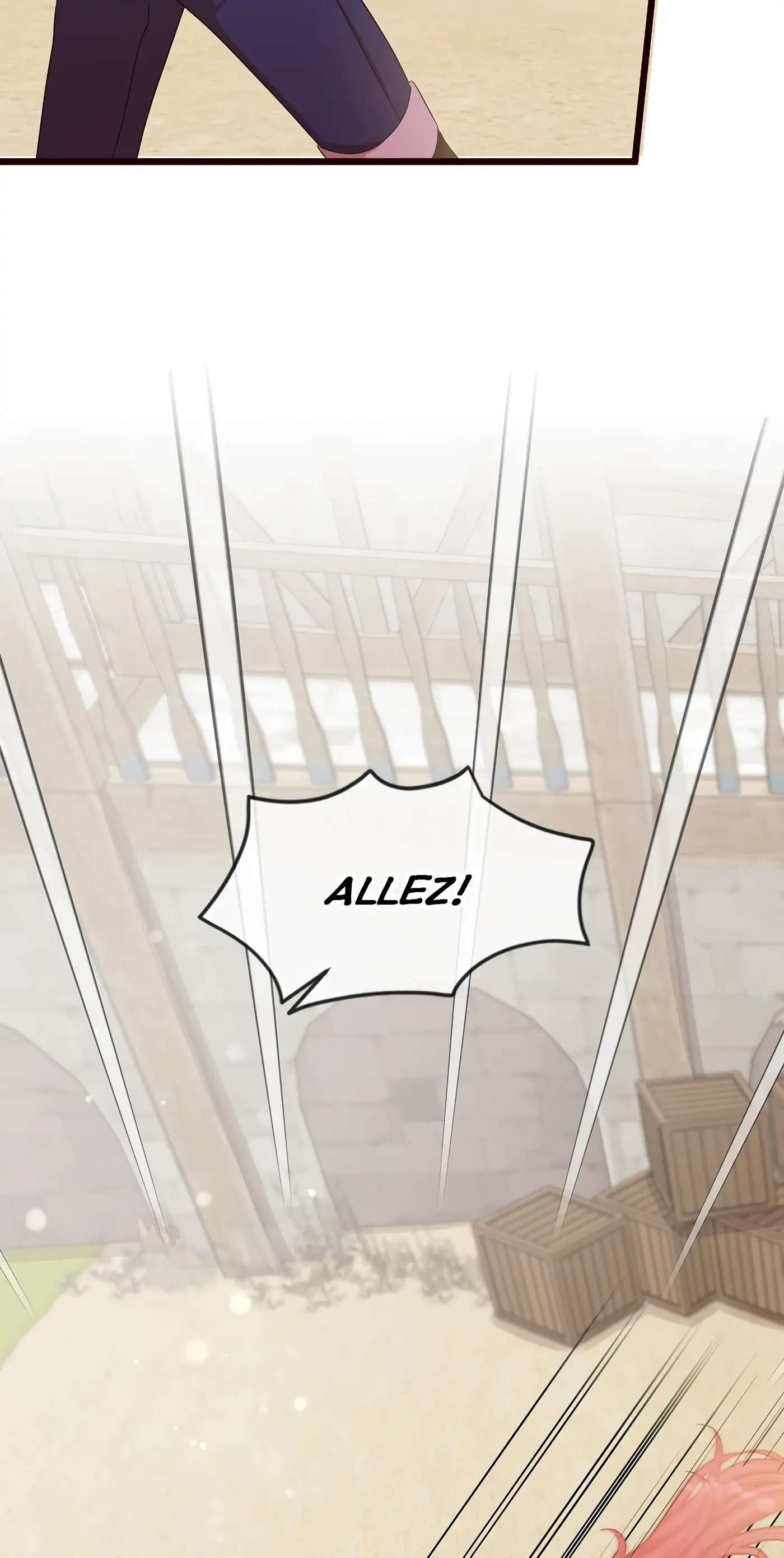 Villainess’ Reprisal Boutique Chapter 36 - page 4