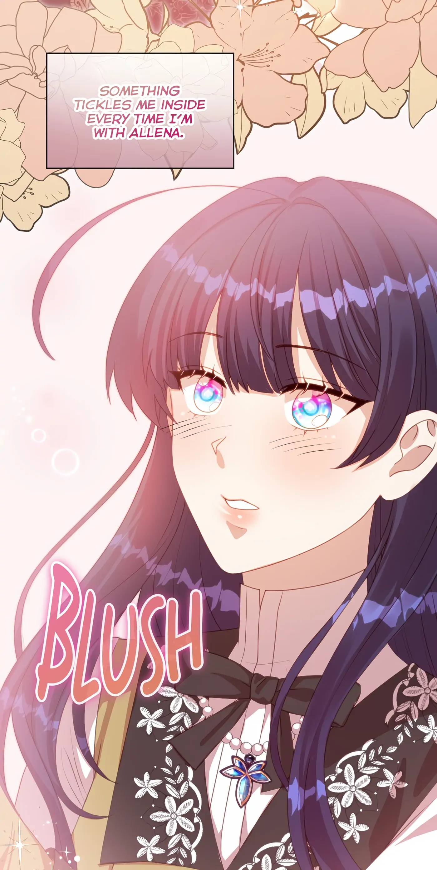 Villainess’ Reprisal Boutique Chapter 36 - page 44