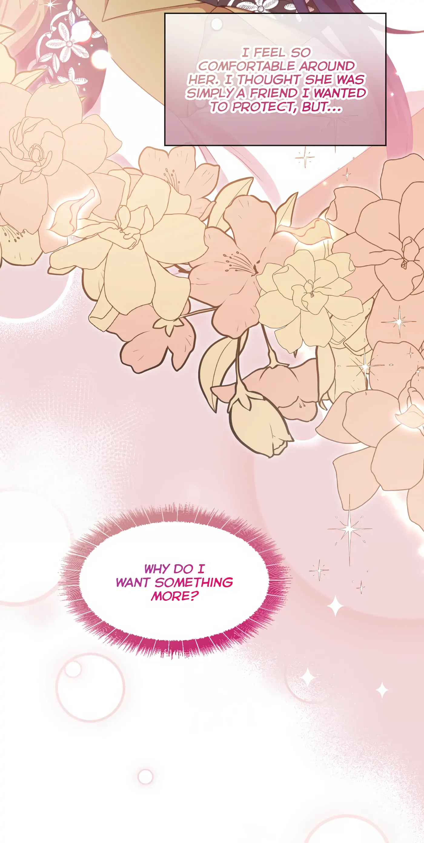 Villainess’ Reprisal Boutique Chapter 36 - page 45