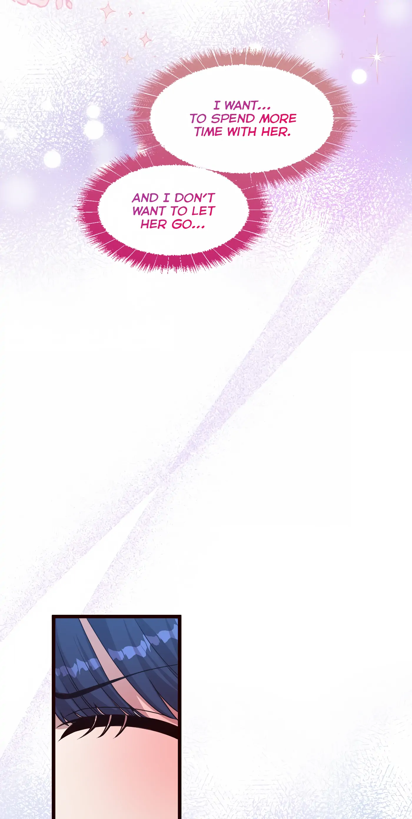 Villainess’ Reprisal Boutique Chapter 36 - page 48