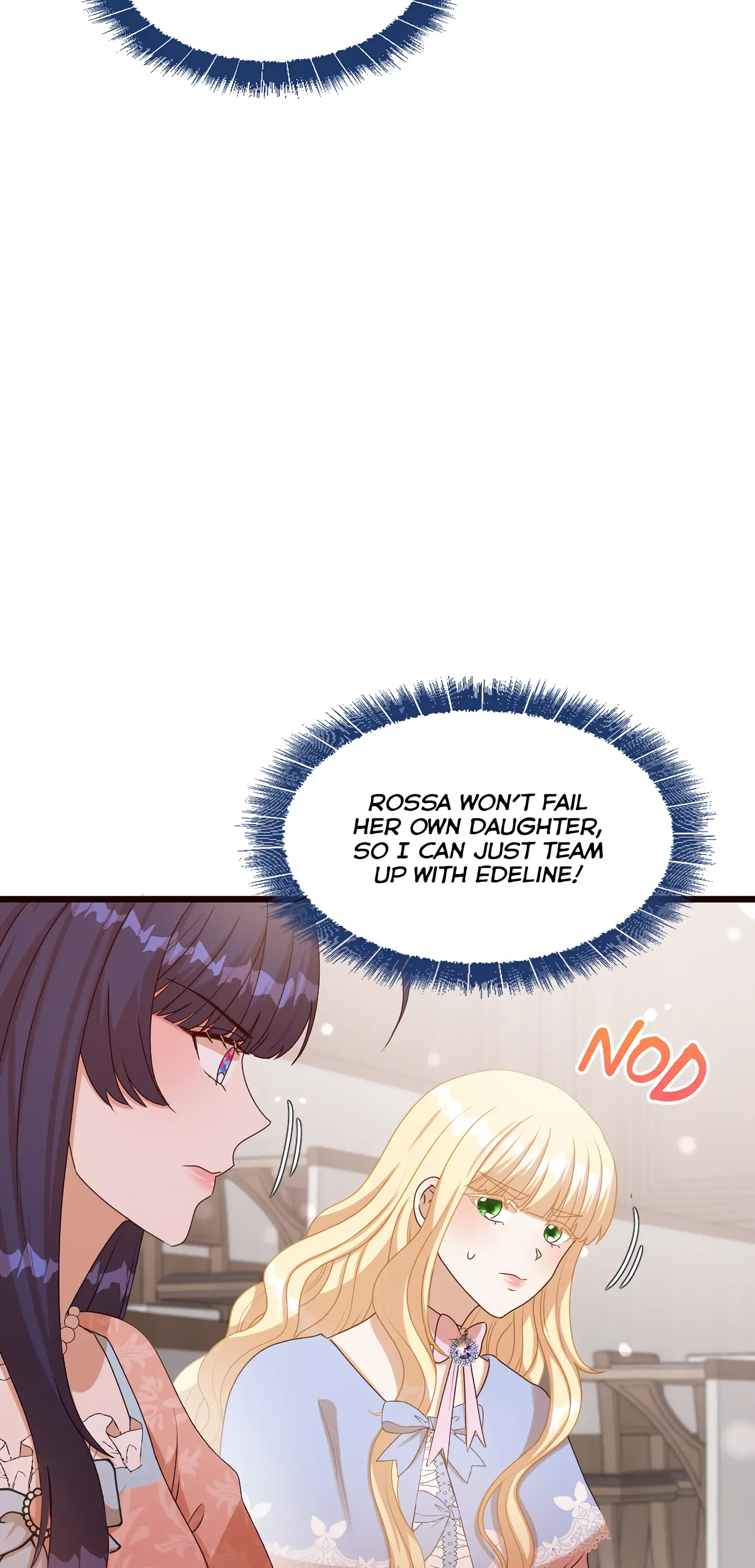 Villainess’ Reprisal Boutique Chapter 36 - page 59