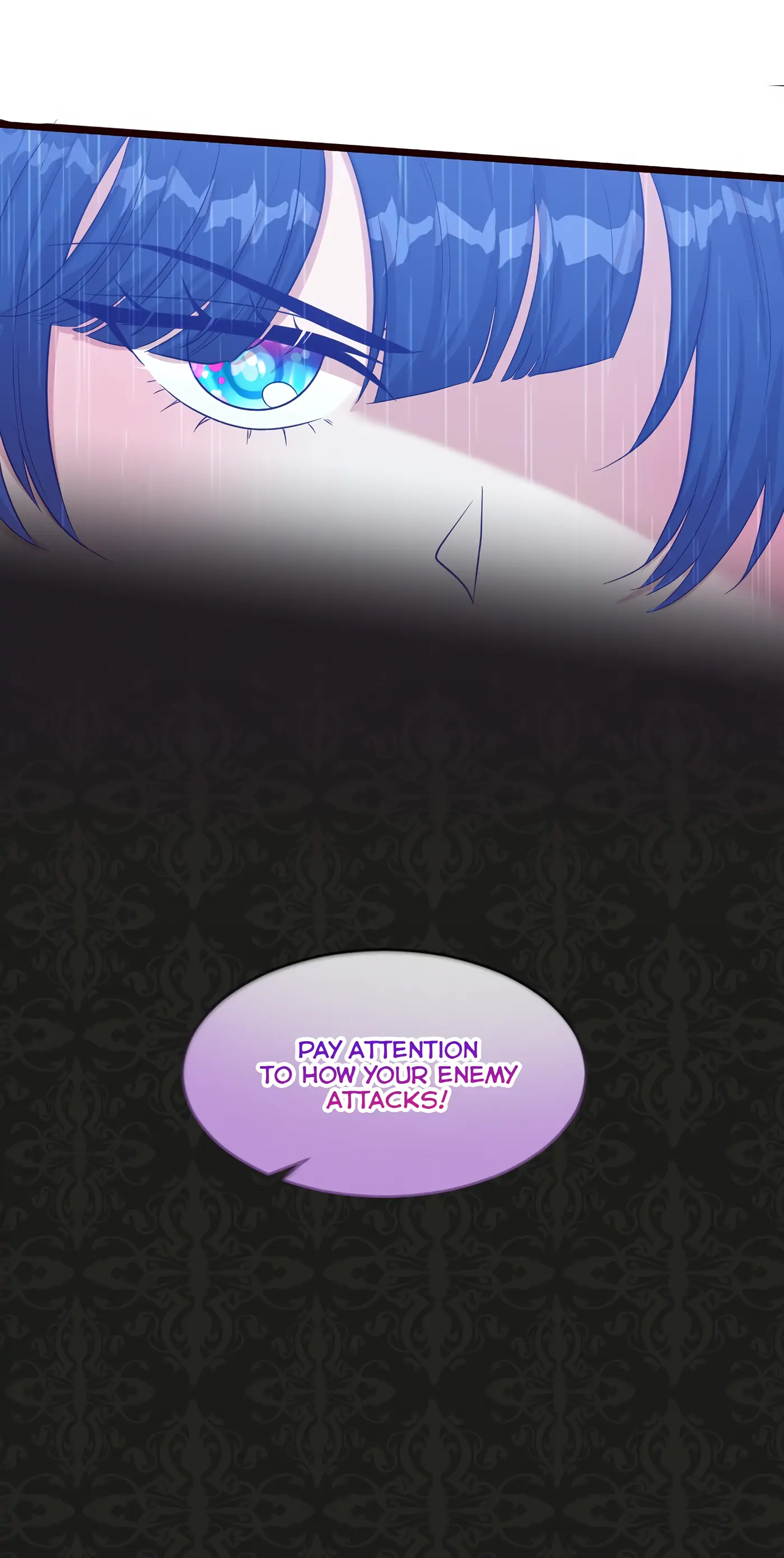 Villainess’ Reprisal Boutique Chapter 36 - page 6