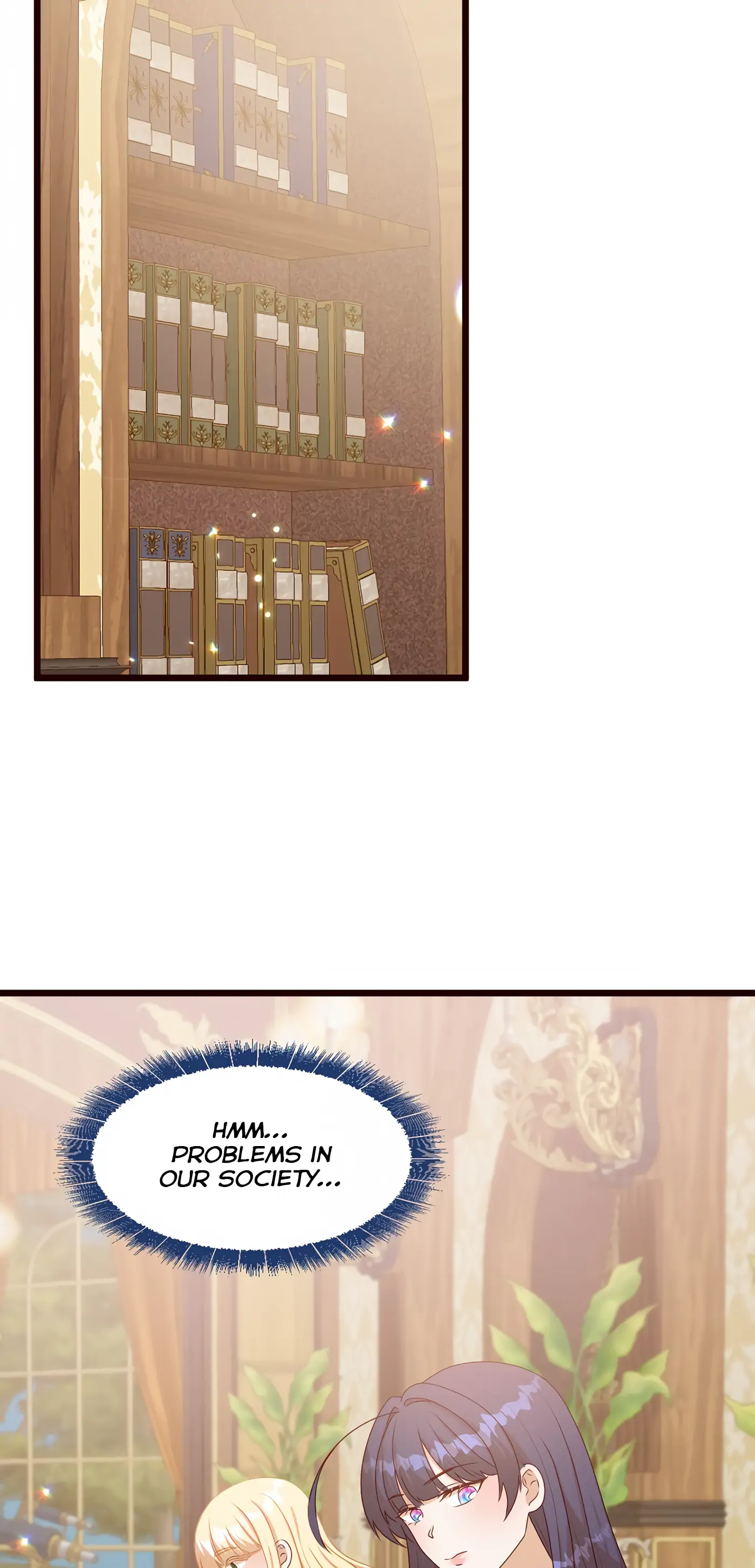 Villainess’ Reprisal Boutique Chapter 36 - page 66