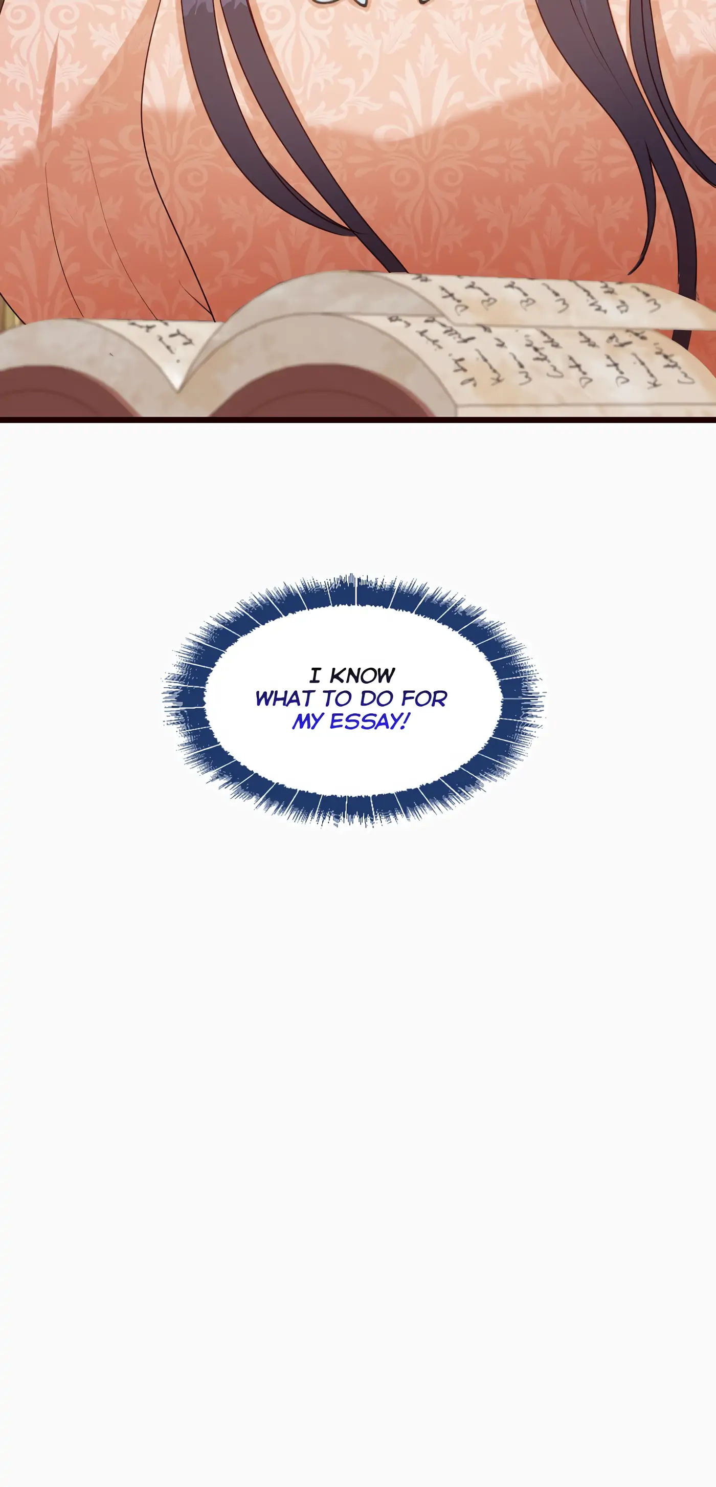 Villainess’ Reprisal Boutique Chapter 36 - page 71