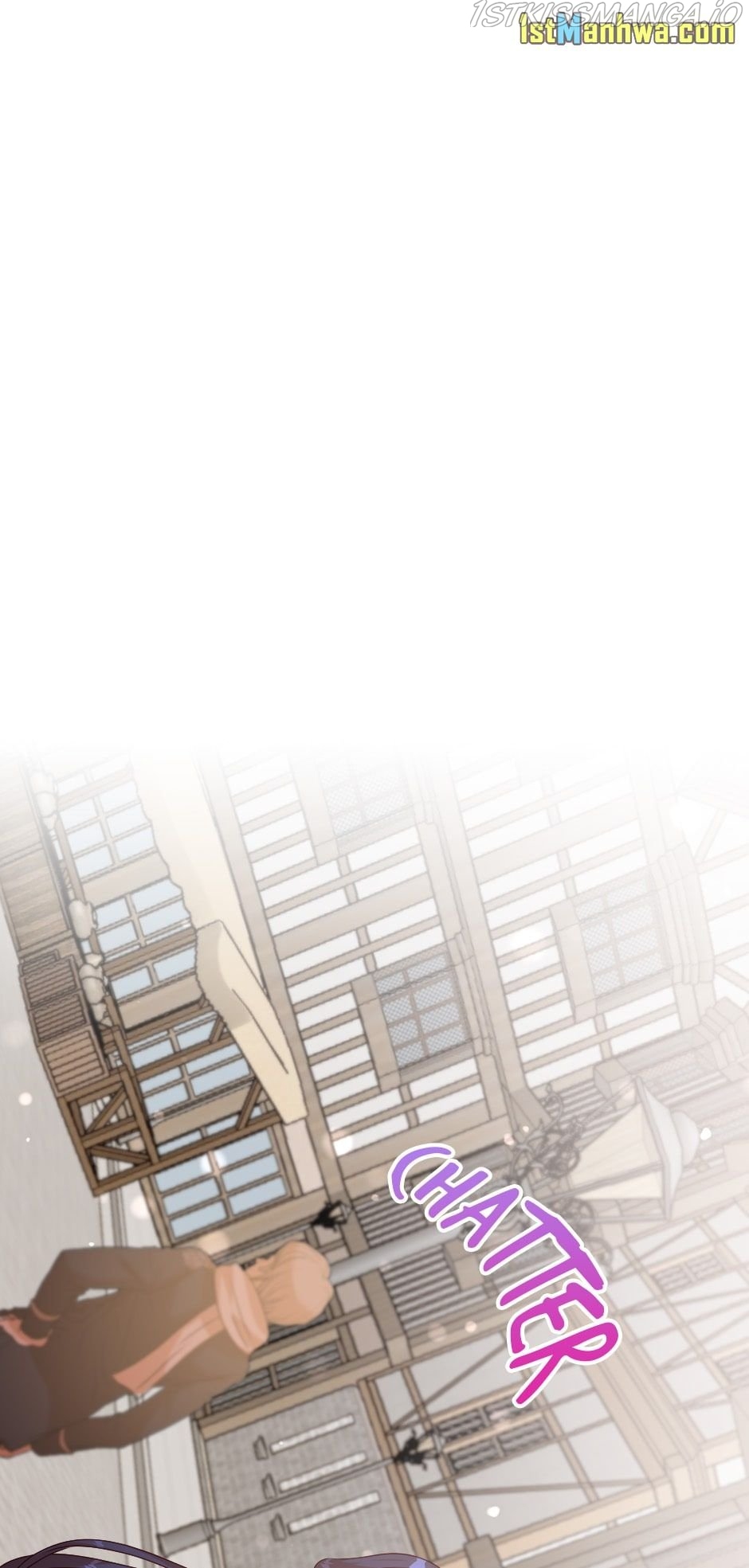 Villainess’ Reprisal Boutique Chapter 35 - page 1