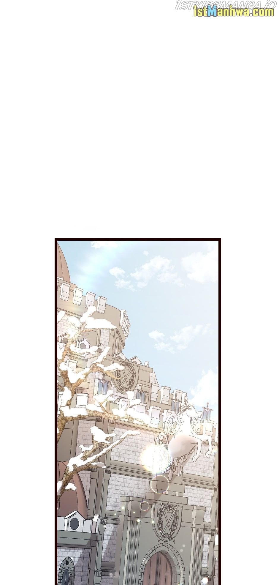 Villainess’ Reprisal Boutique Chapter 35 - page 12