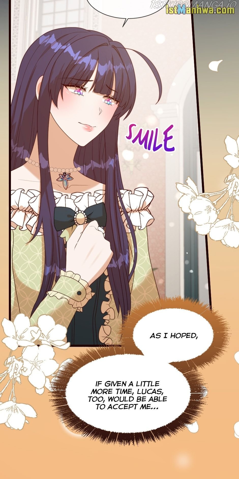 Villainess’ Reprisal Boutique Chapter 35 - page 28