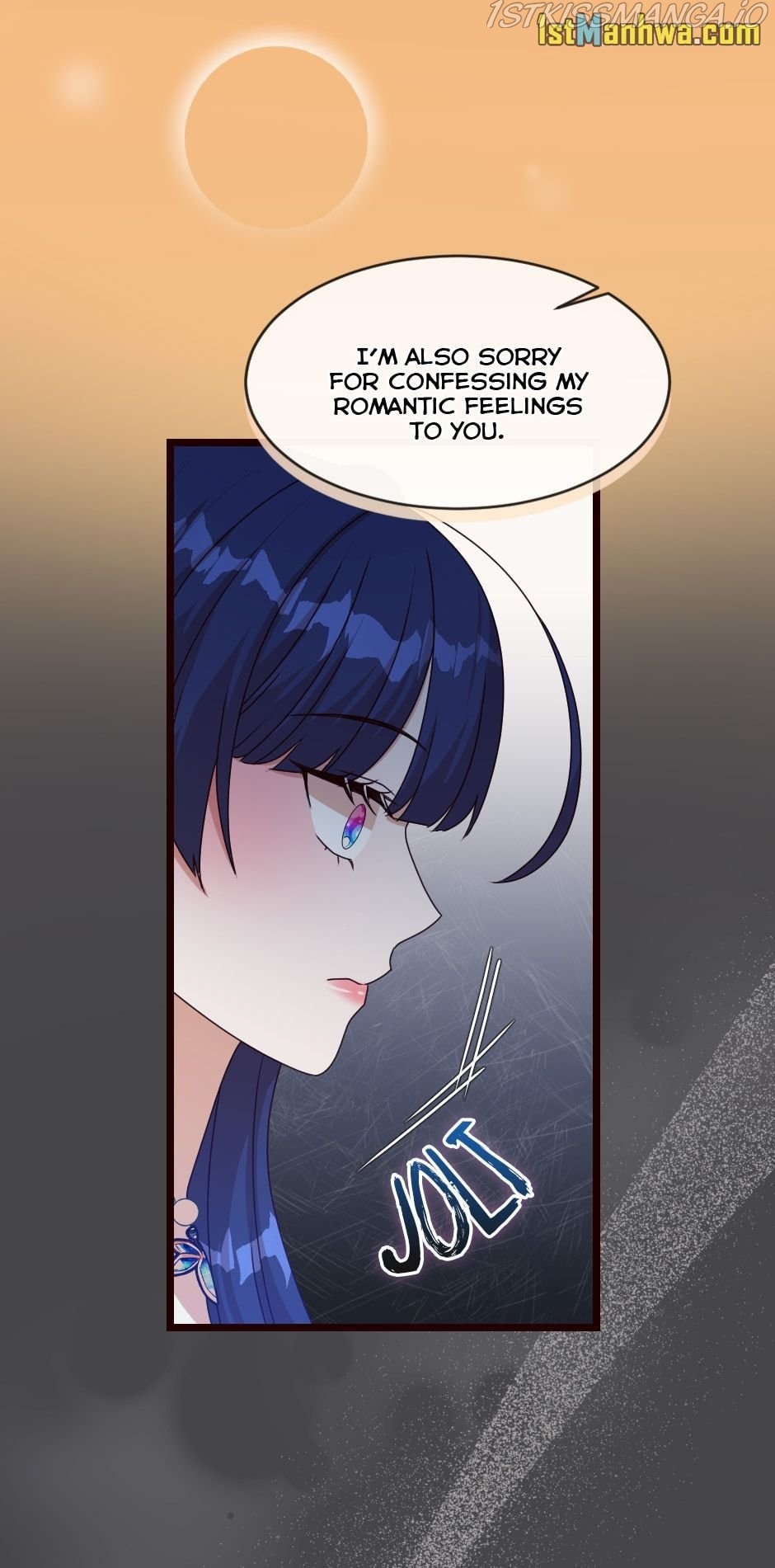 Villainess’ Reprisal Boutique Chapter 35 - page 29