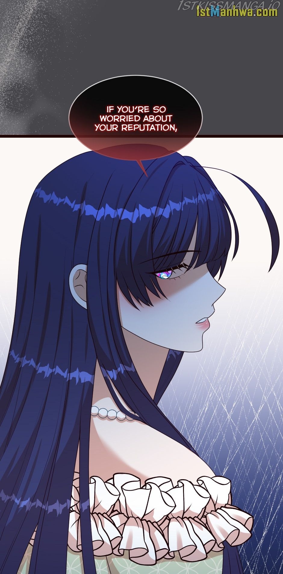 Villainess’ Reprisal Boutique Chapter 35 - page 34