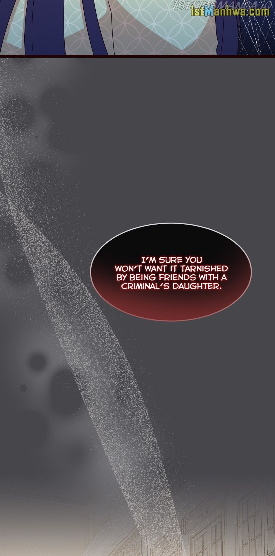 Villainess’ Reprisal Boutique Chapter 35 - page 35