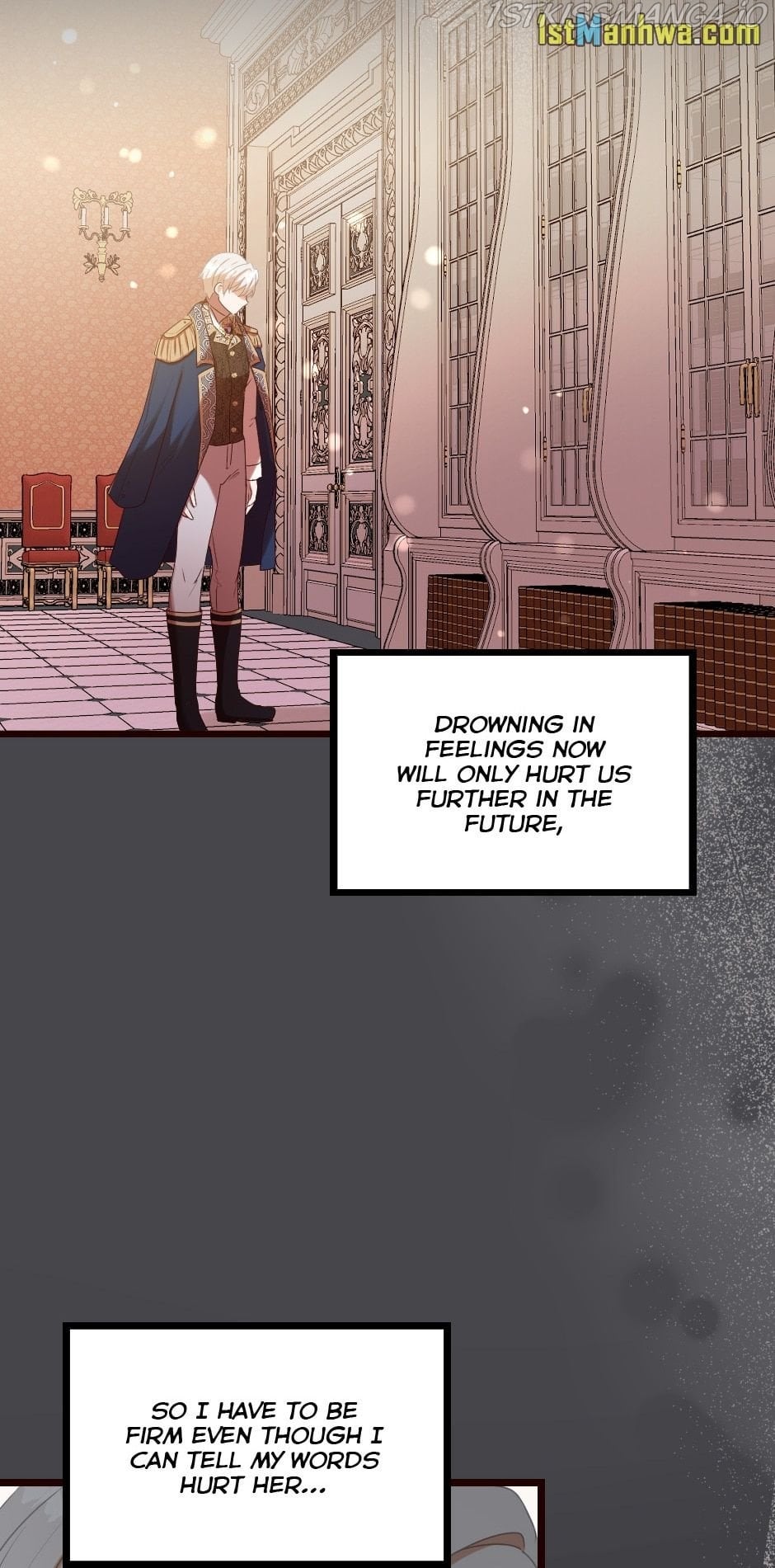 Villainess’ Reprisal Boutique Chapter 35 - page 36
