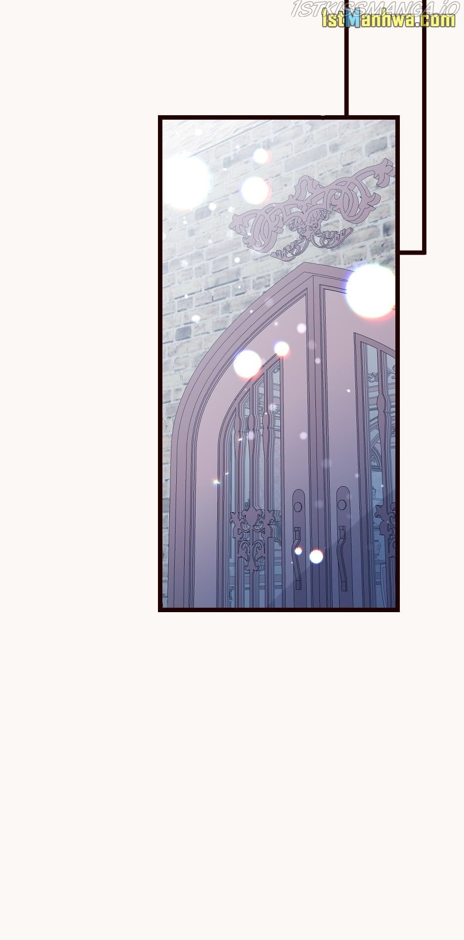 Villainess’ Reprisal Boutique Chapter 35 - page 39