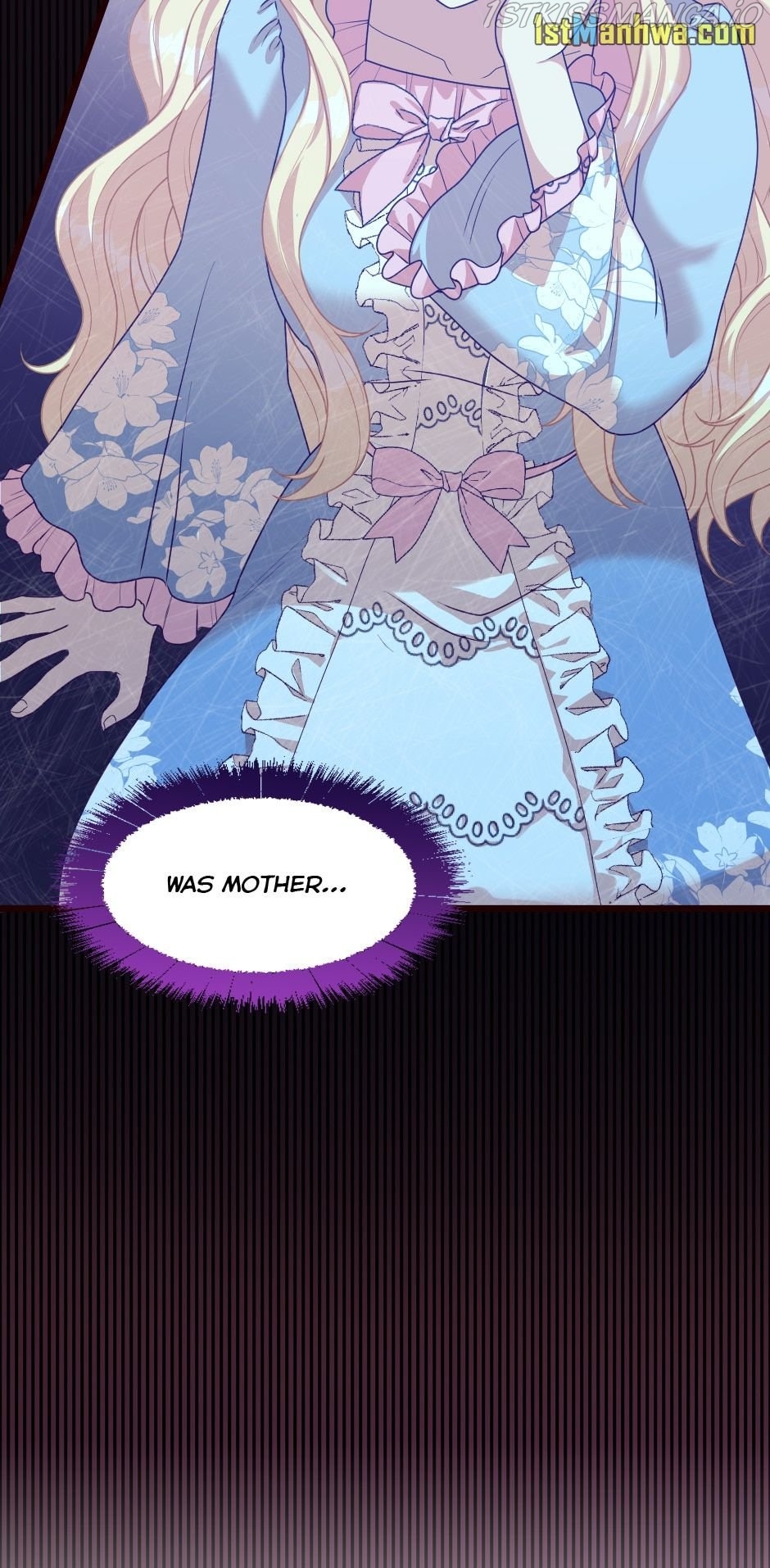 Villainess’ Reprisal Boutique Chapter 35 - page 47
