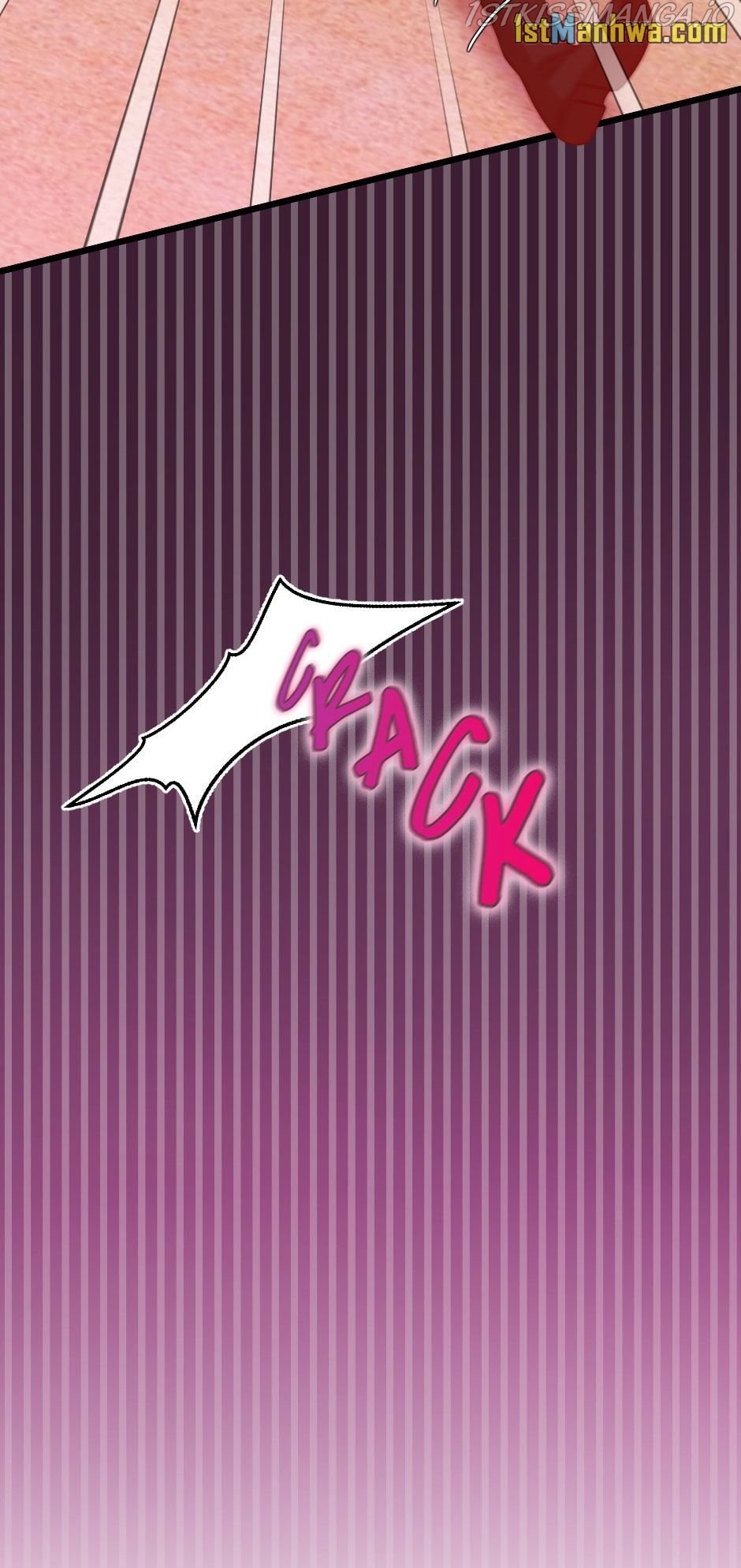 Villainess’ Reprisal Boutique Chapter 35 - page 71