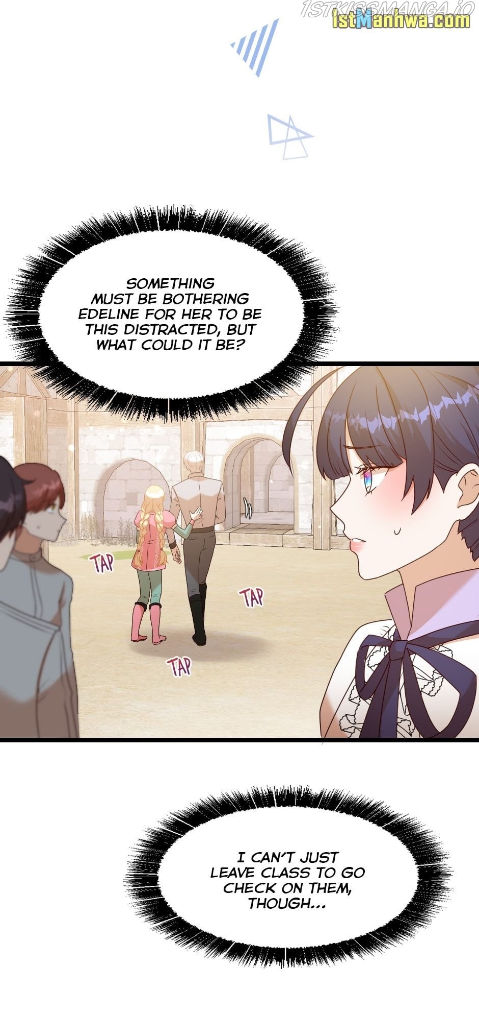 Villainess’ Reprisal Boutique Chapter 35 - page 74