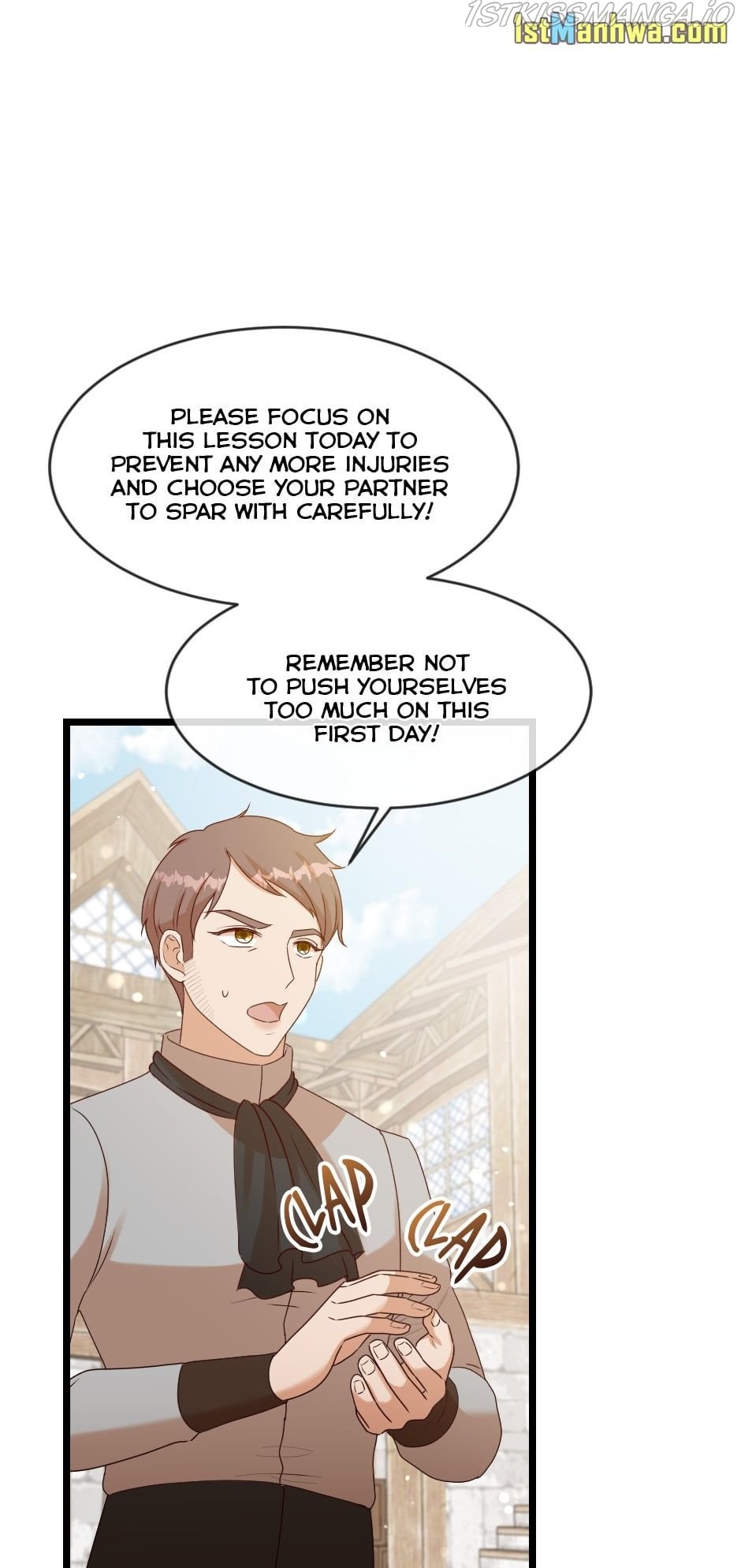 Villainess’ Reprisal Boutique Chapter 35 - page 75